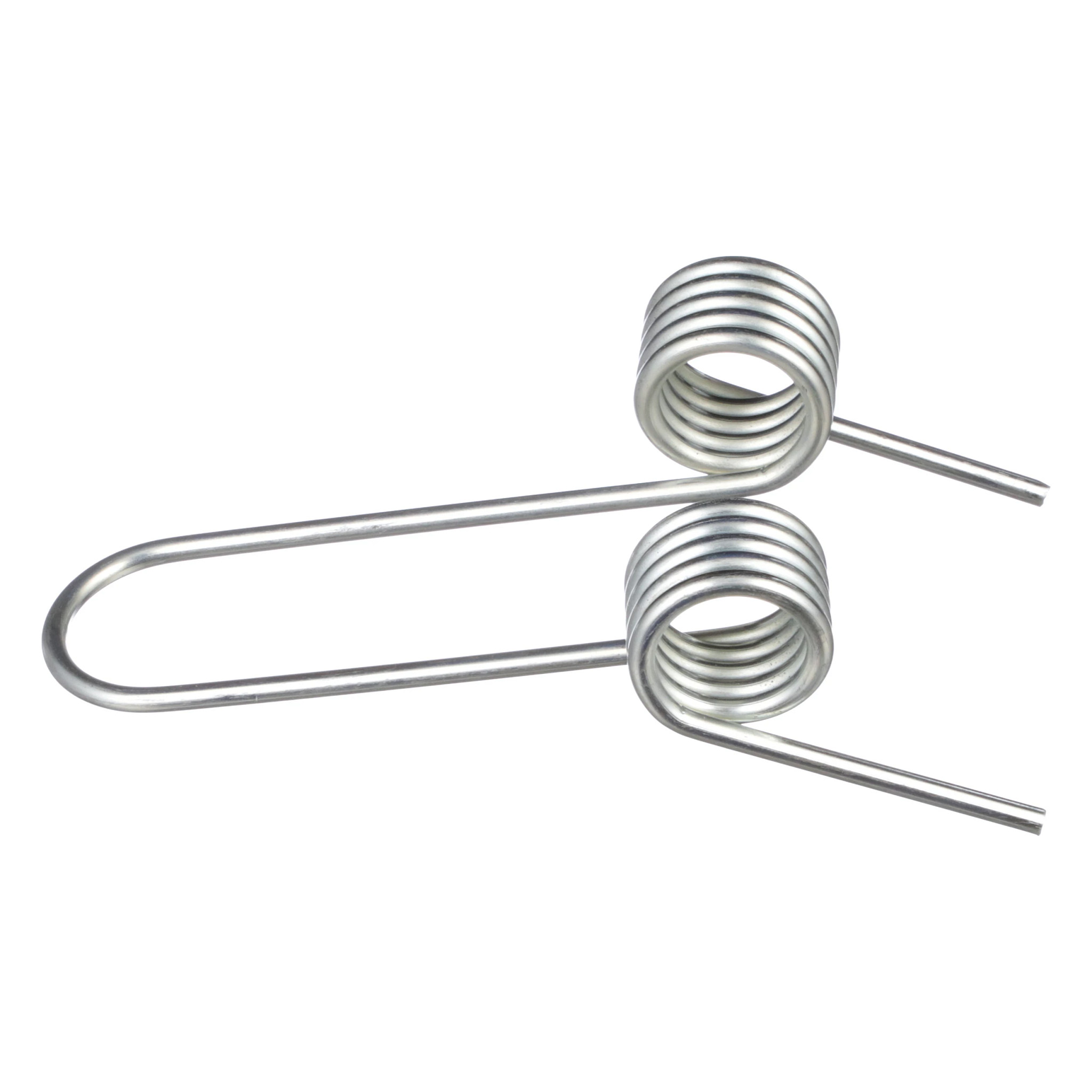 SPRING | NEWHOLLANDAG | IE | EN