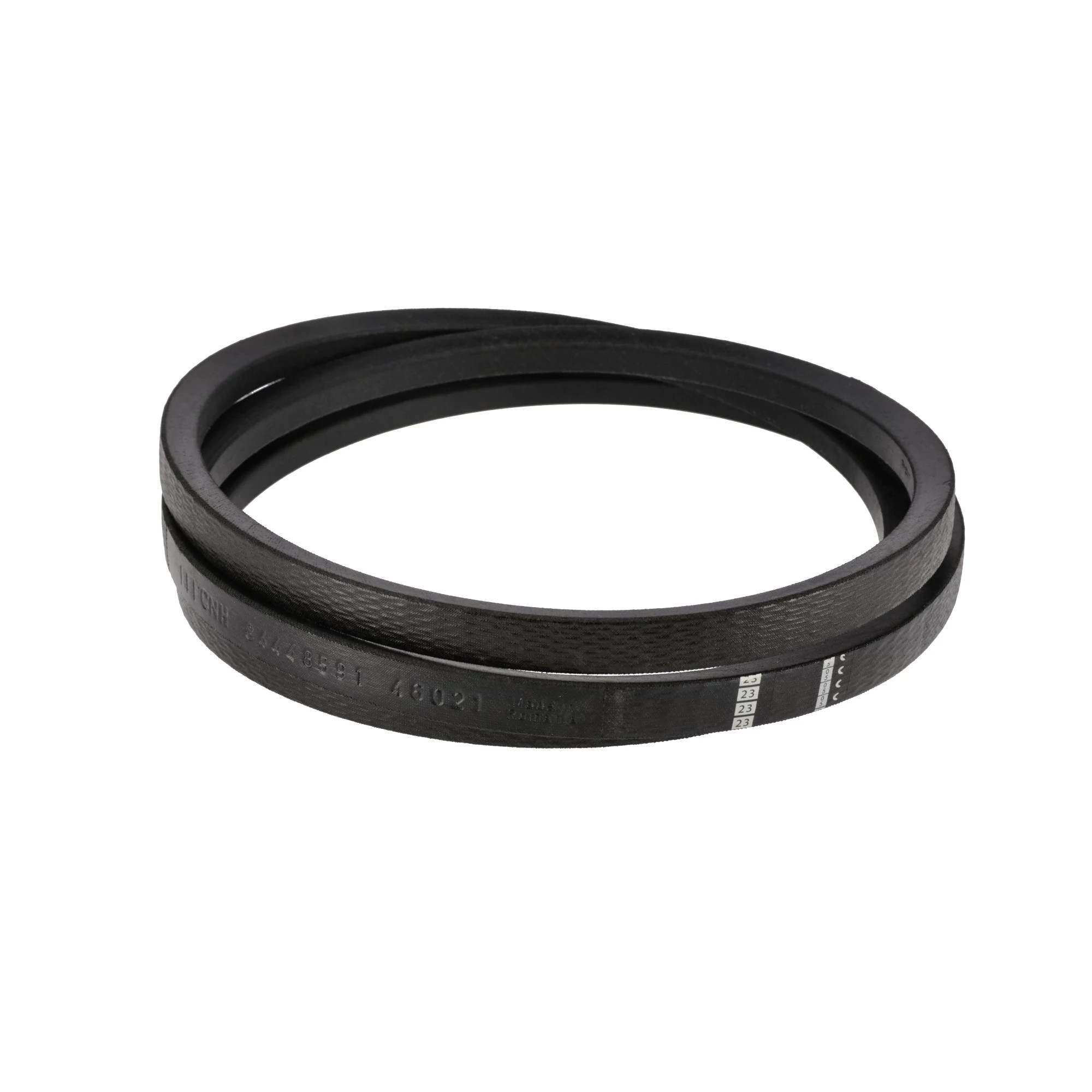 【COLOR iN ID】v belt mule Amazon.com: Kawasaki 1991-2004 Mule Belt 59011-1071 New Oem