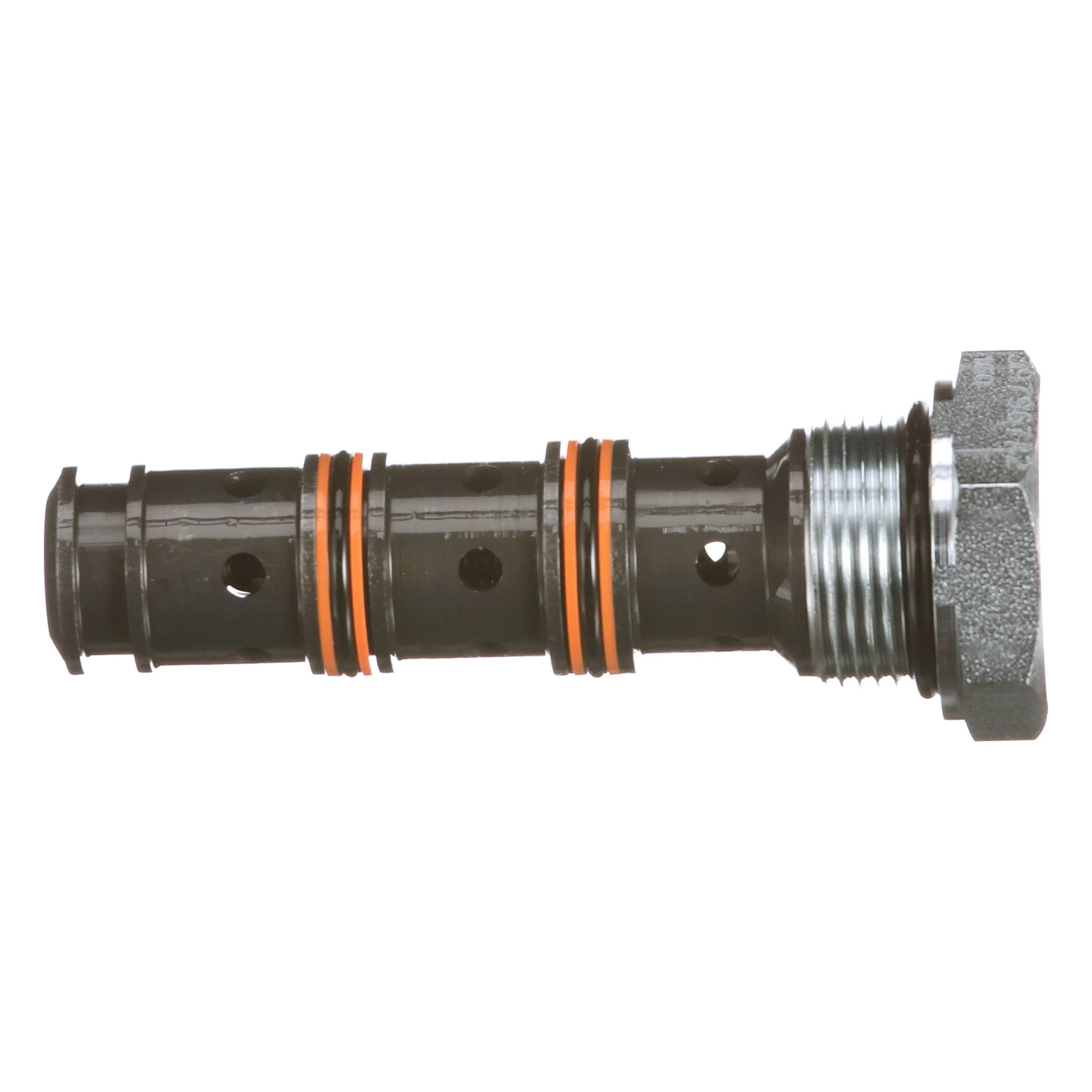 CARTRIDGE | CASECE | CA | EN