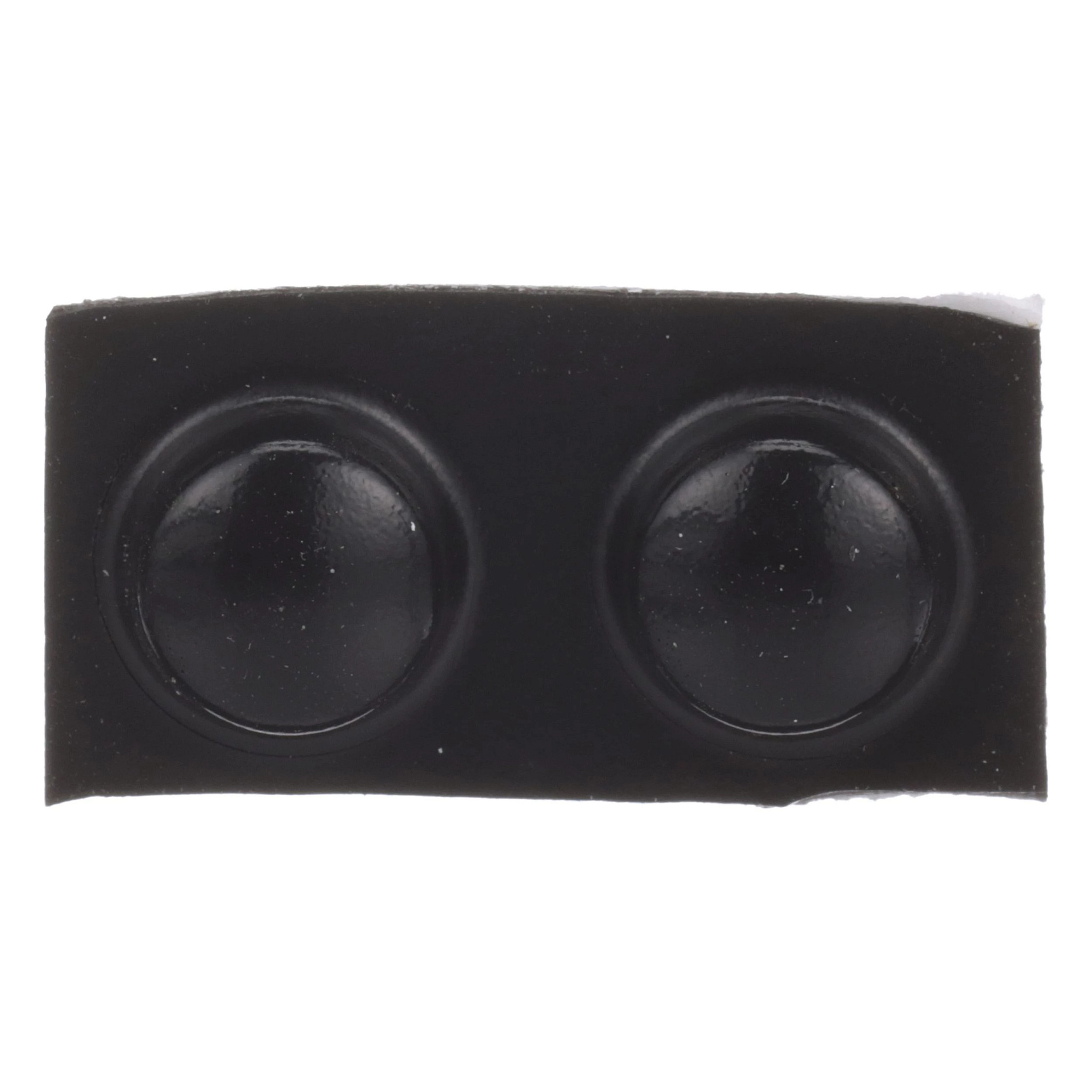 SPACER | CASEIH | SA | EN