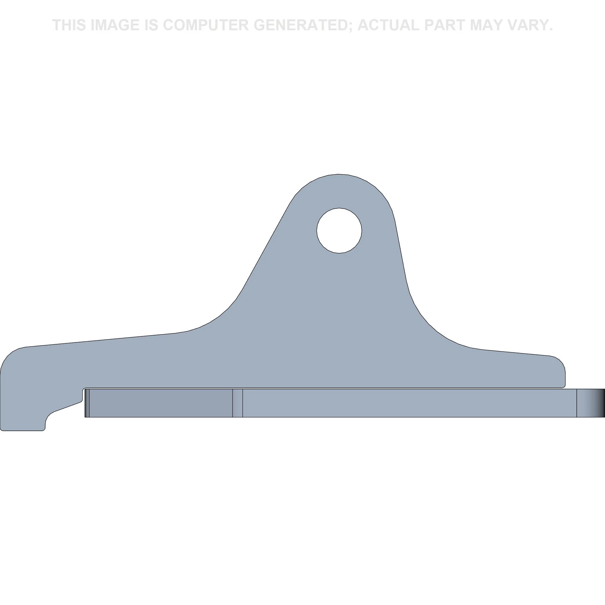 MOUNT | CASEIH | US | EN