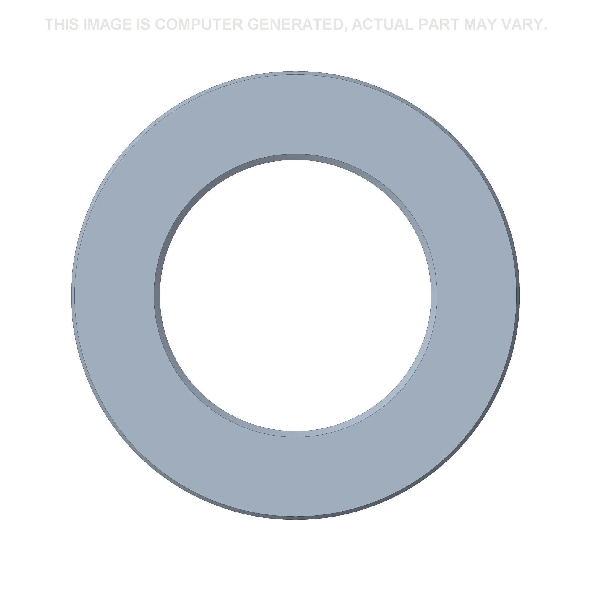 RETAINER | NEWHOLLANDAG | IE | EN