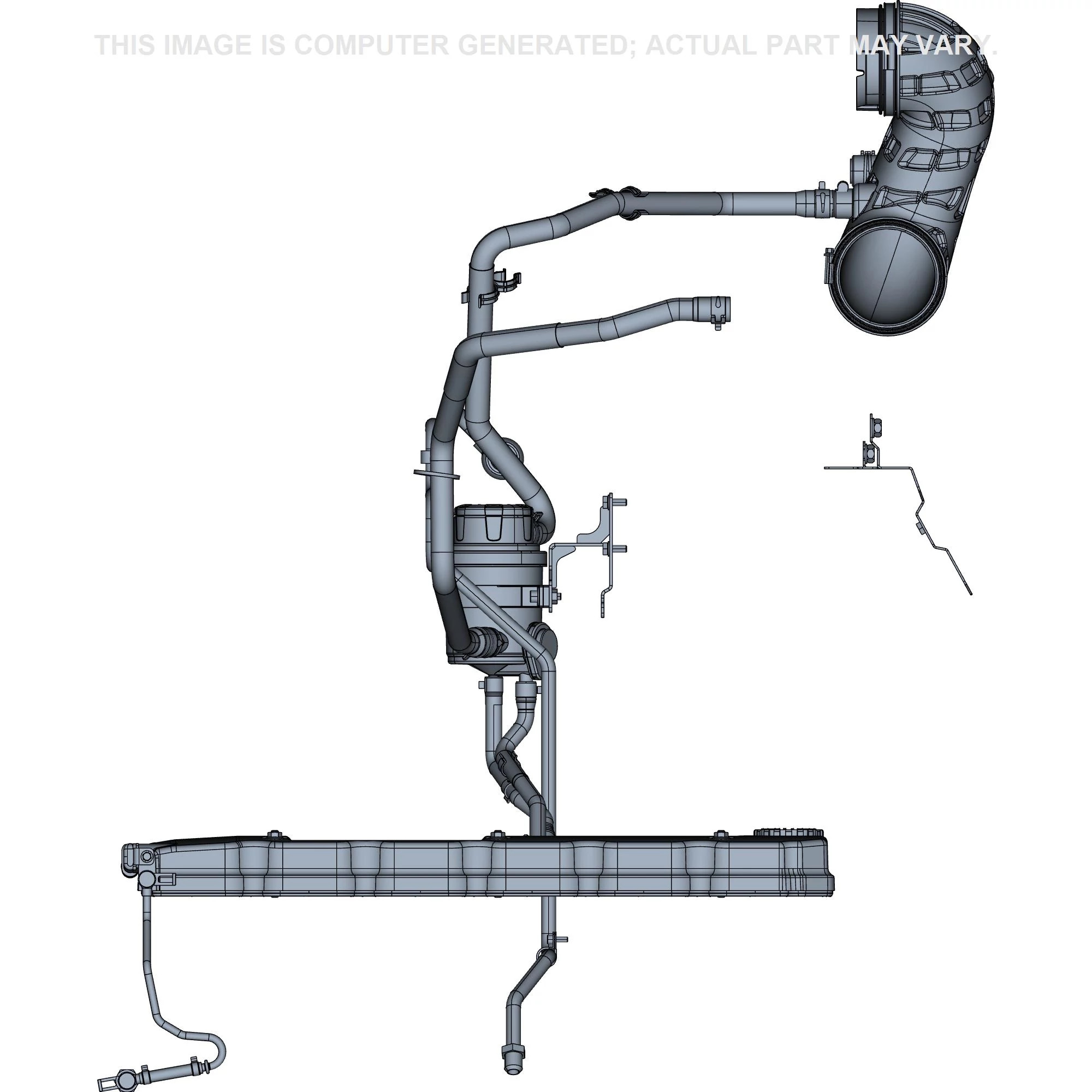 KIT DE SERVICIO | NEWHOLLANDCE | EU | ES