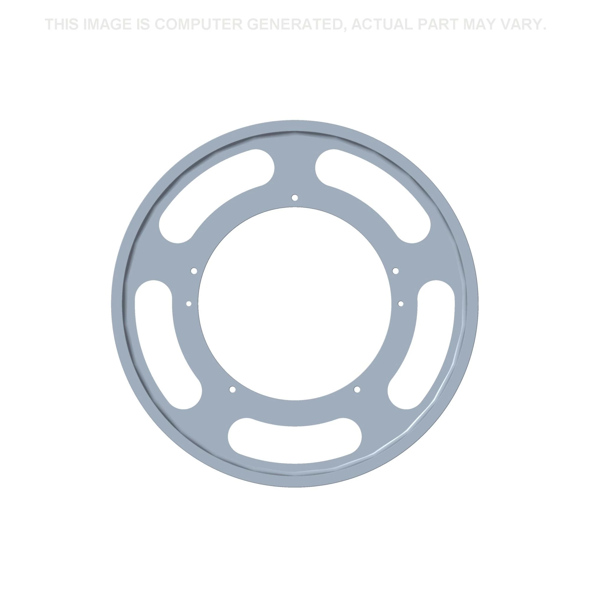 PULLEY | NEWHOLLANDCE | EU | EN