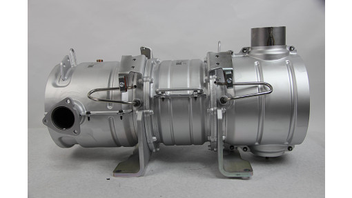 REMAN-FLTR PARTICUL. | NEWHOLLANDCE | CA | EN