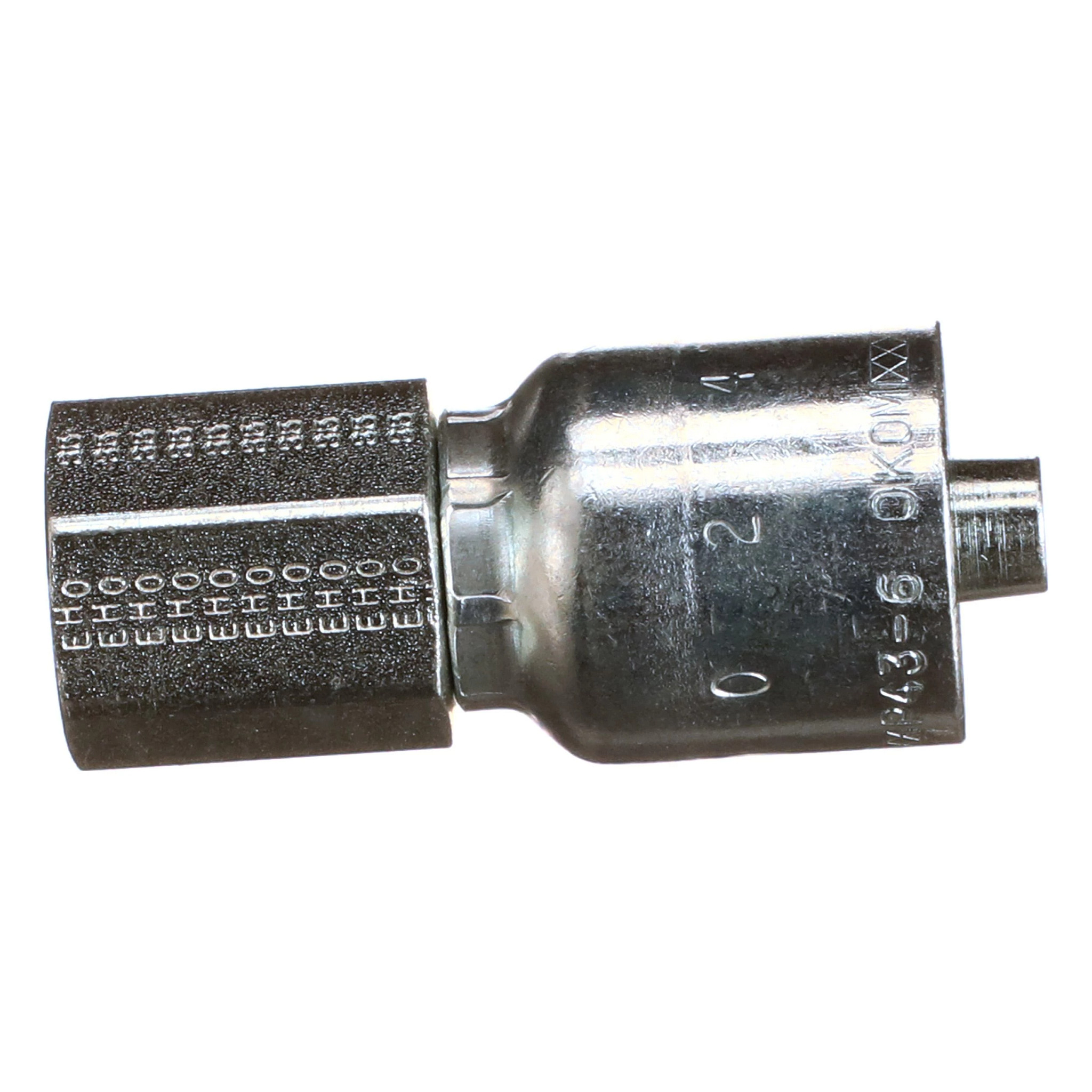 FITTING | NEWHOLLANDAG | NZ | EN