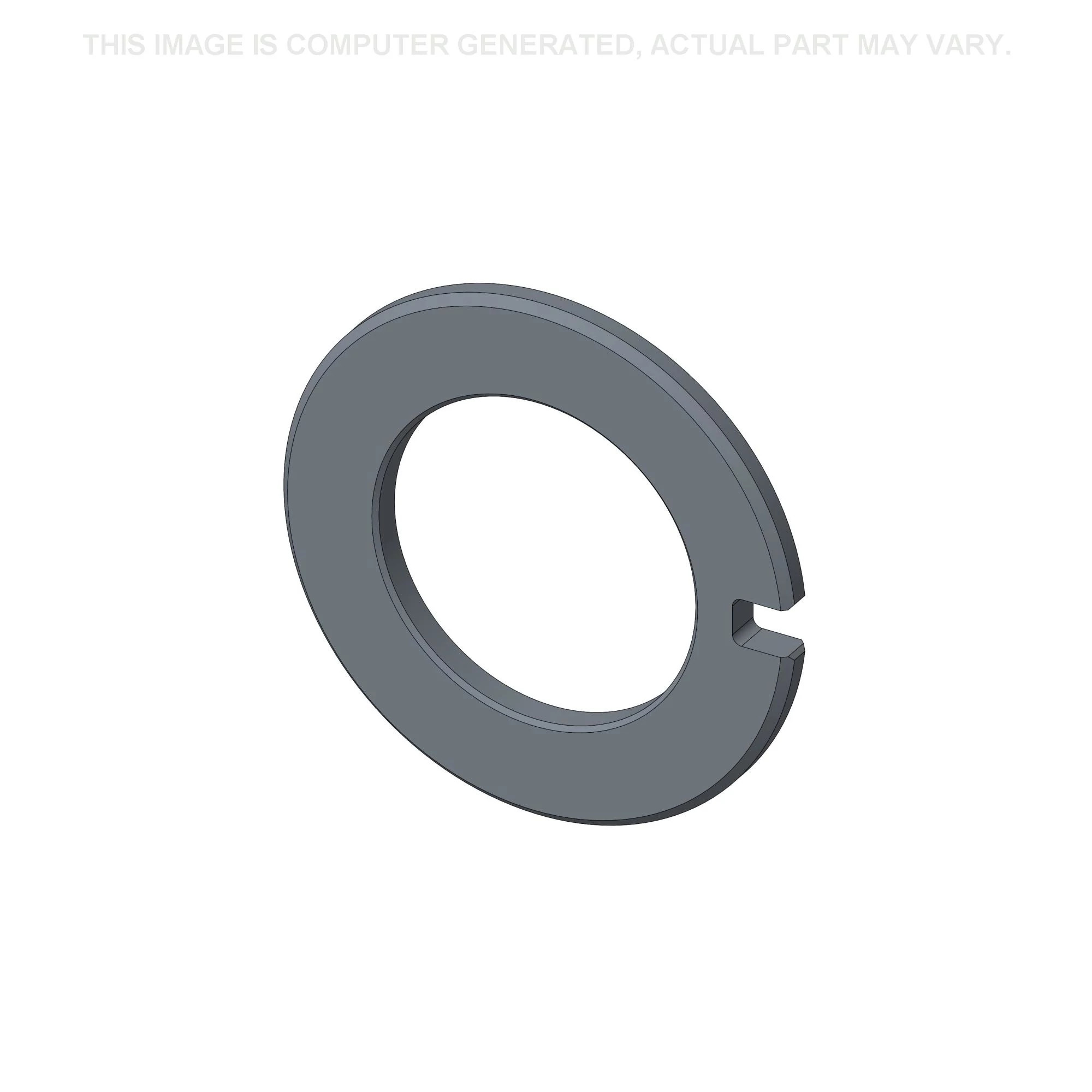 ОПОРНАЯ ШАЙБА | CASEIH | AMEA | FR