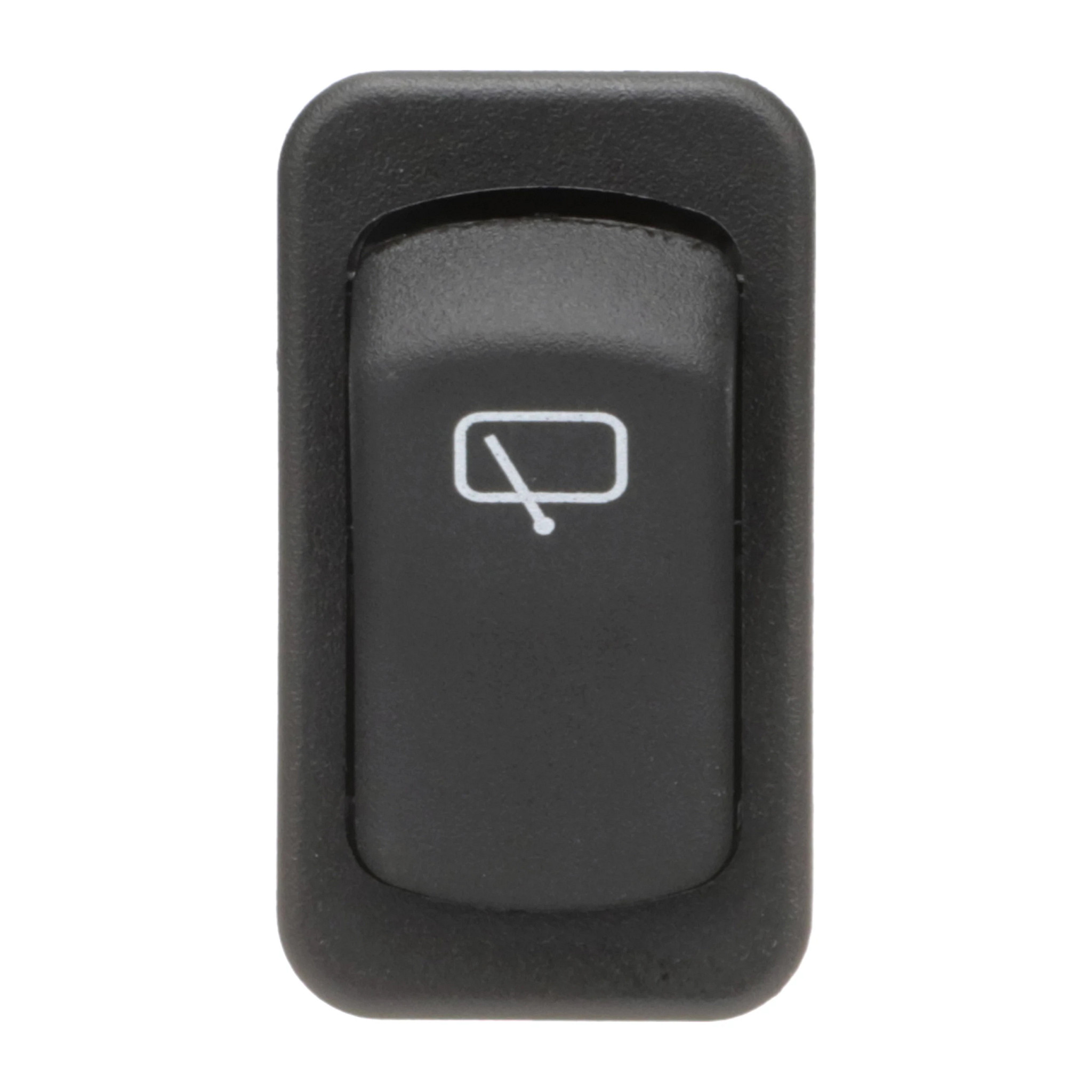 HEBELSCHALTER | STEYR | DE | DE