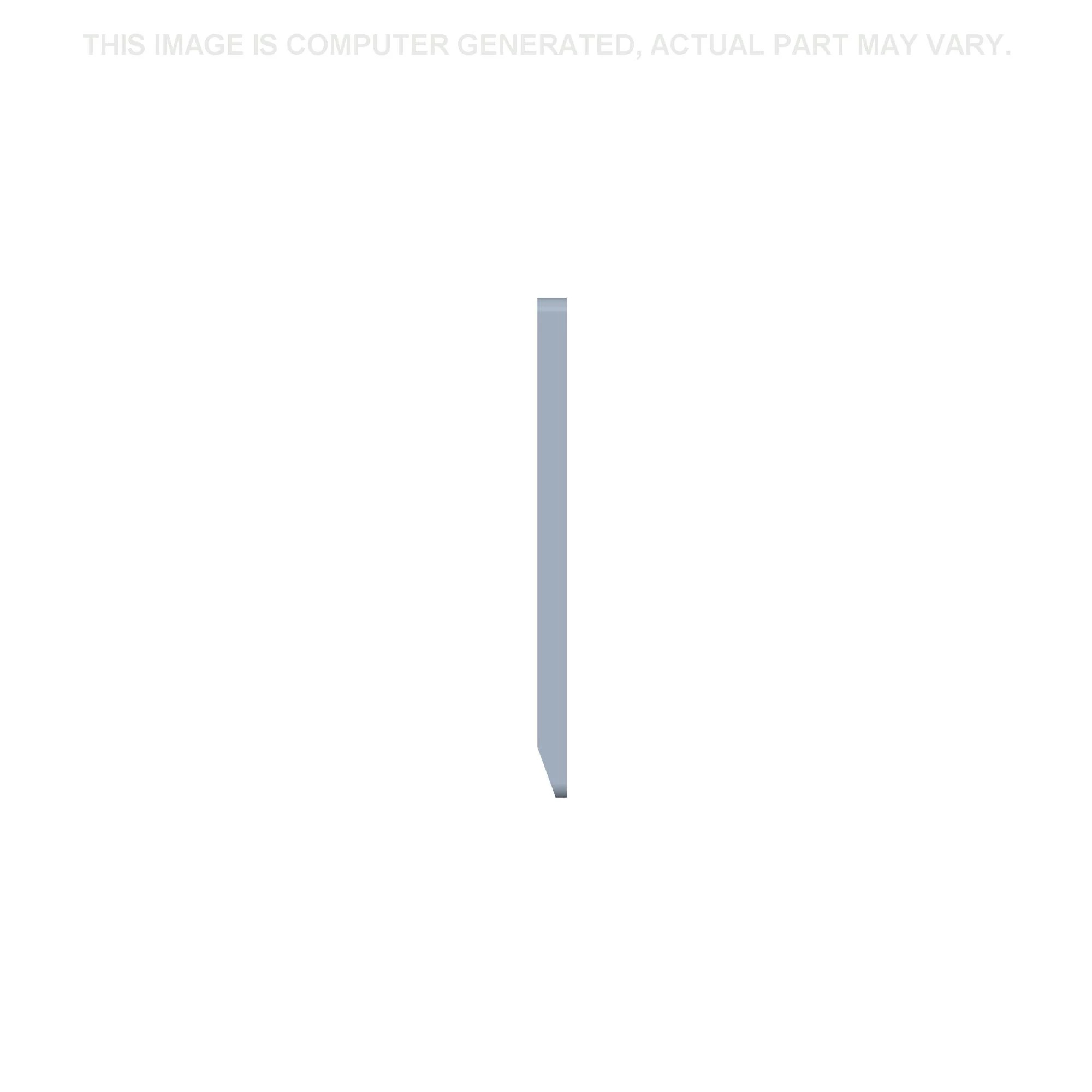 SCRAPER | CASECE | EU | EN