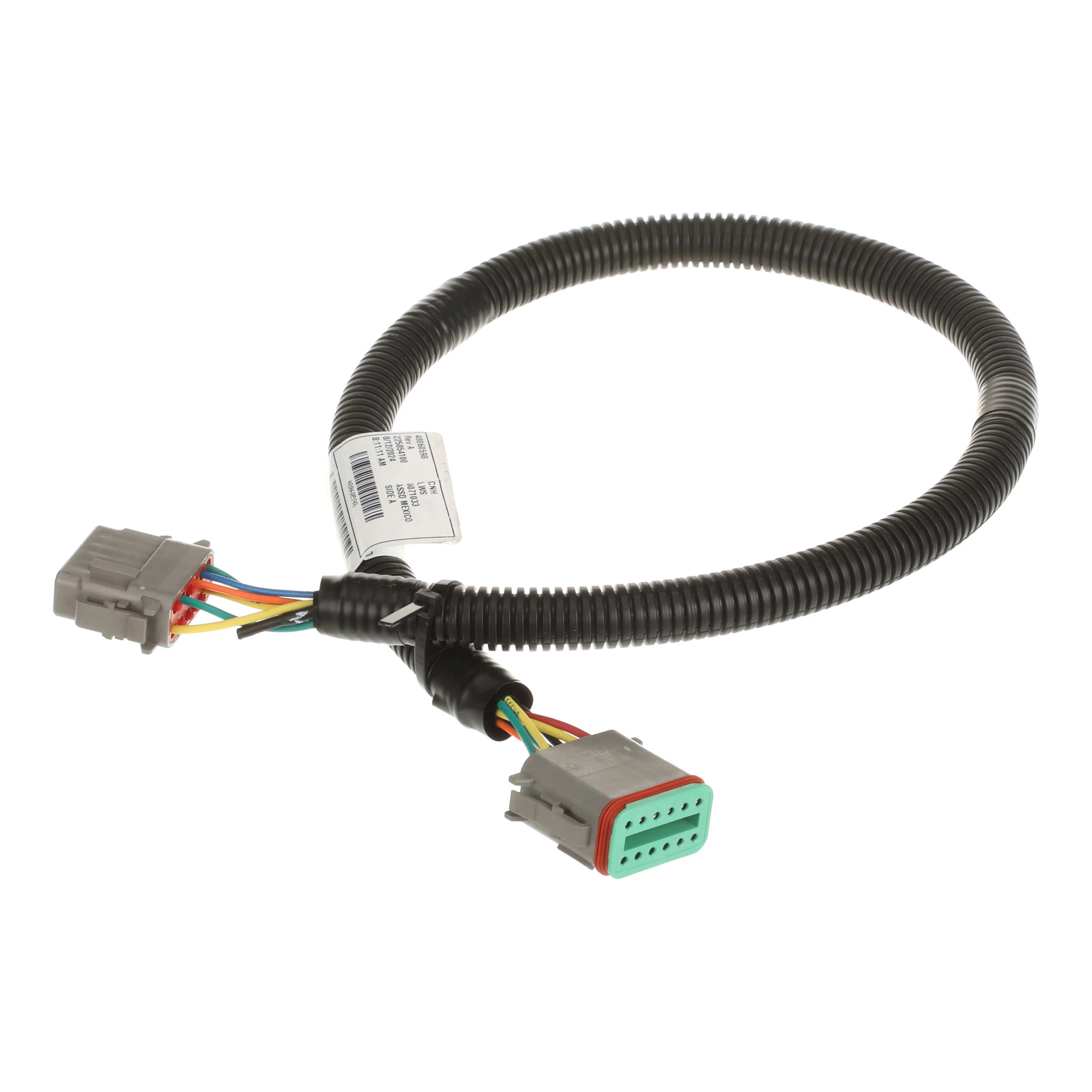 Antenna Wire Harness | CASECE | CA | FR