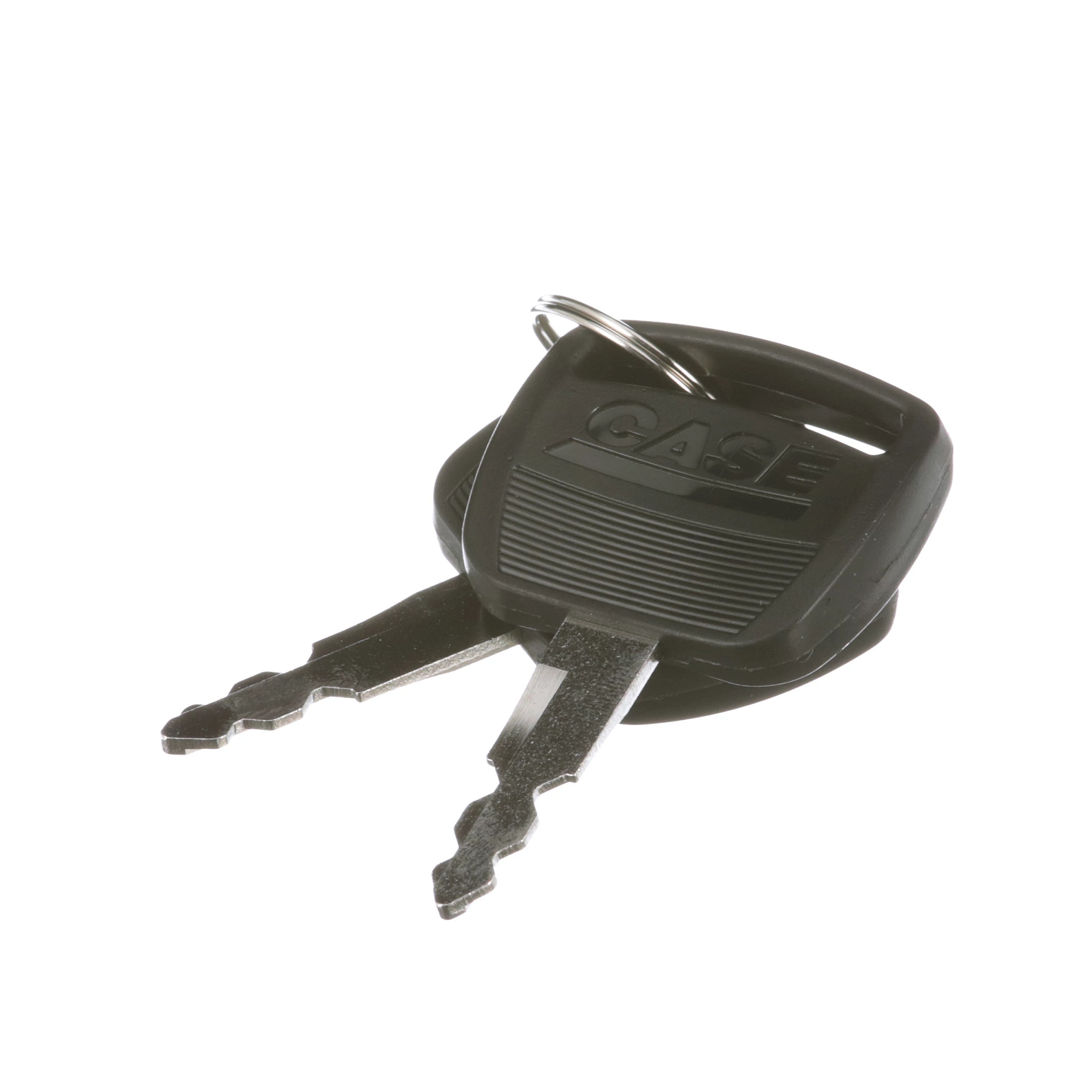 Case Key | CASECE | BR | PT