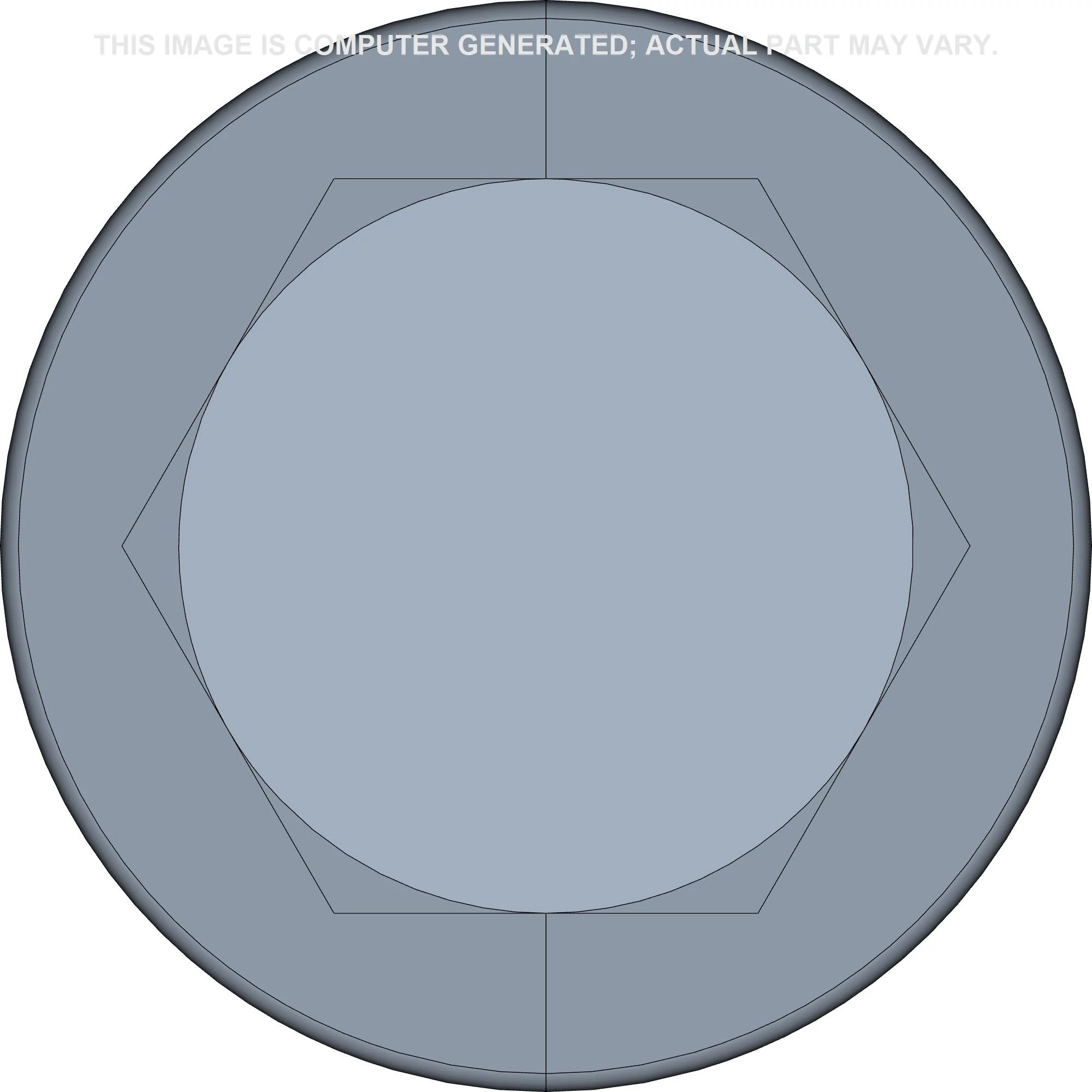 BULLONE | NEWHOLLANDAG | IT | IT