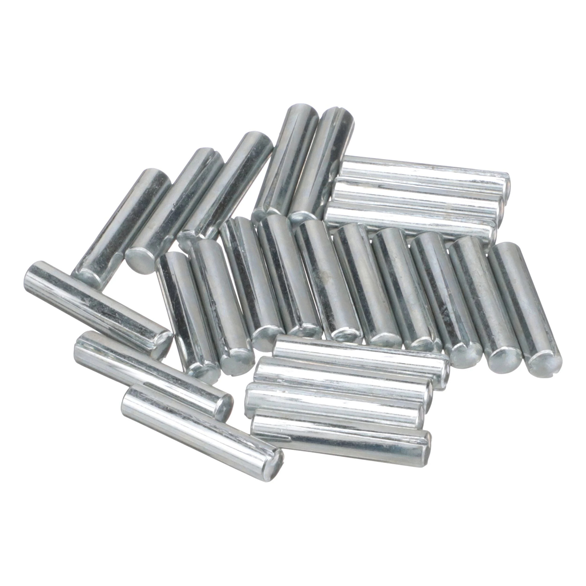 GROOVED PIN | NEWHOLLANDAG | SA | EN