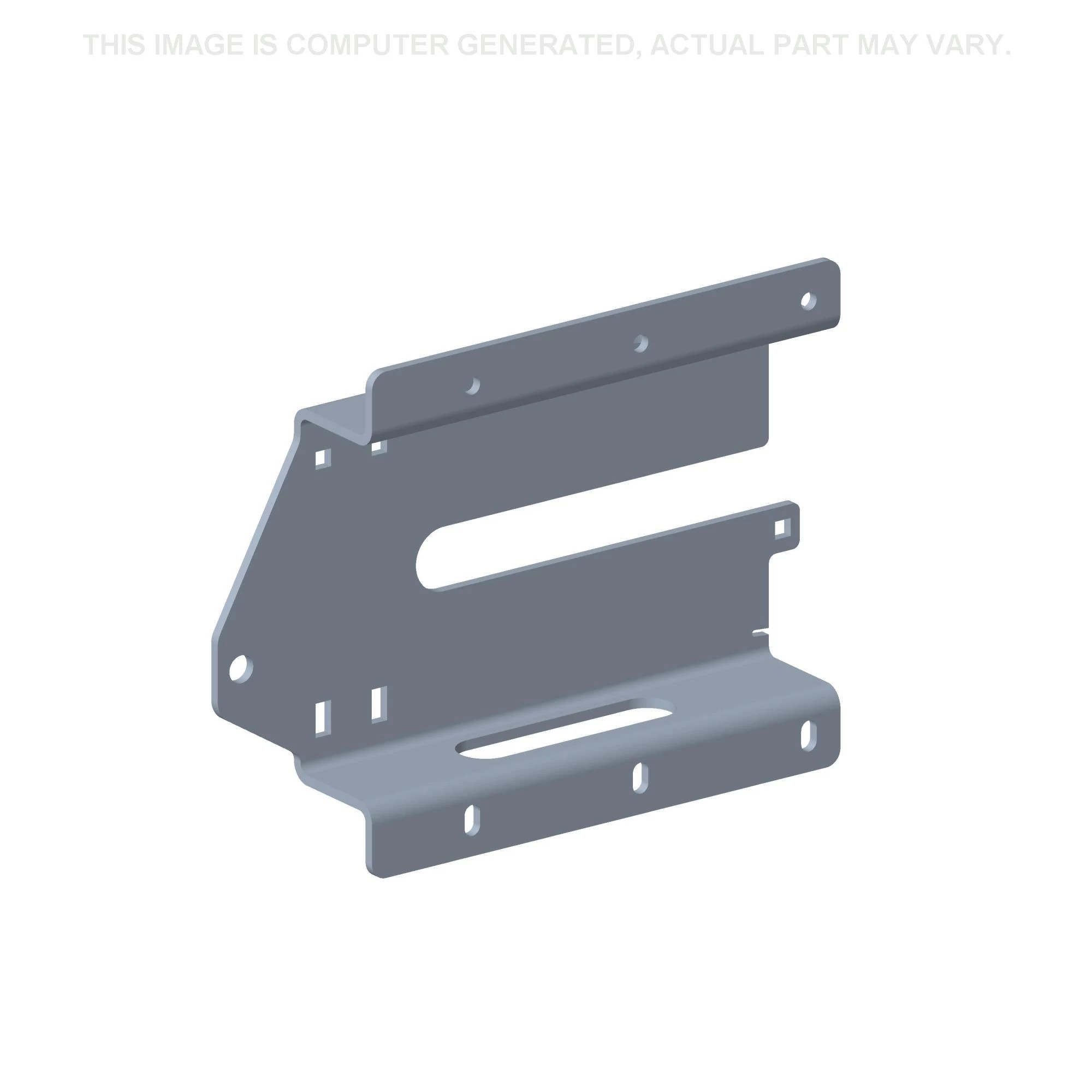 CHANNEL | STEYR | SA | EN