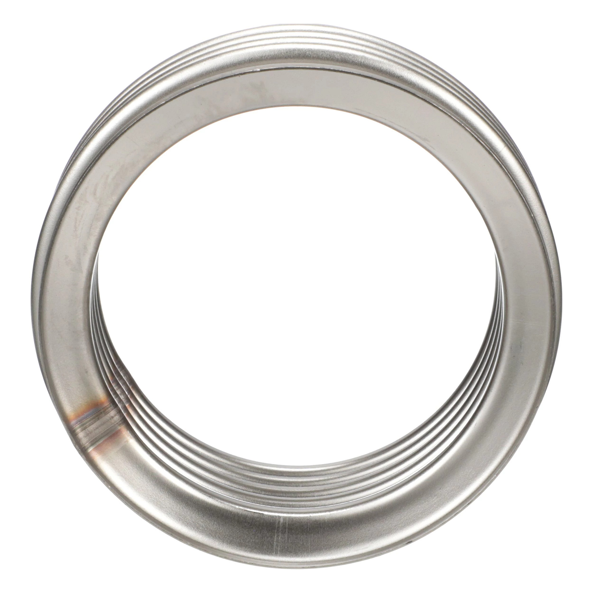 RING | CASEIH | US | EN