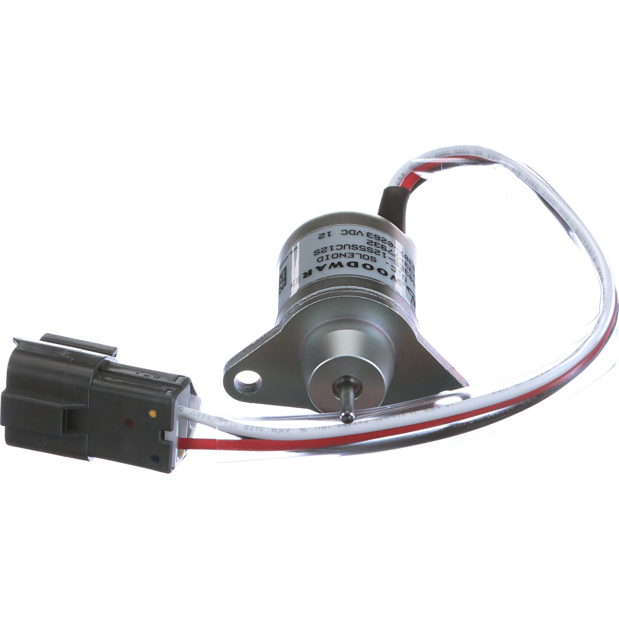 MAGNETSCHALTER | DEFAULT | DE | DE