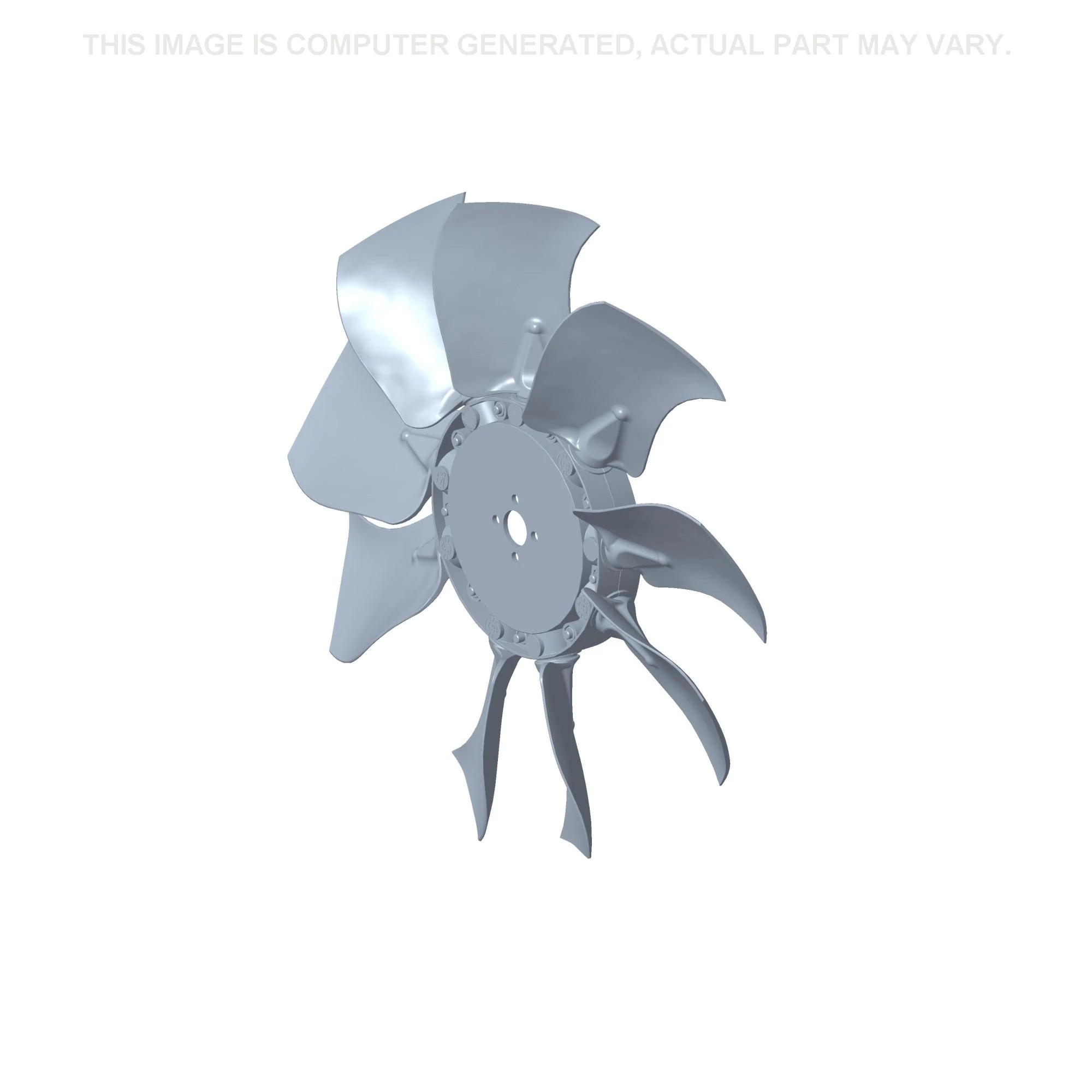 Ventilador | NEWHOLLANDCE | BR | PT