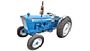4 CYL ORCHARD & GROVE TRACTOR | NEWHOLLANDAG | ANZ | EN