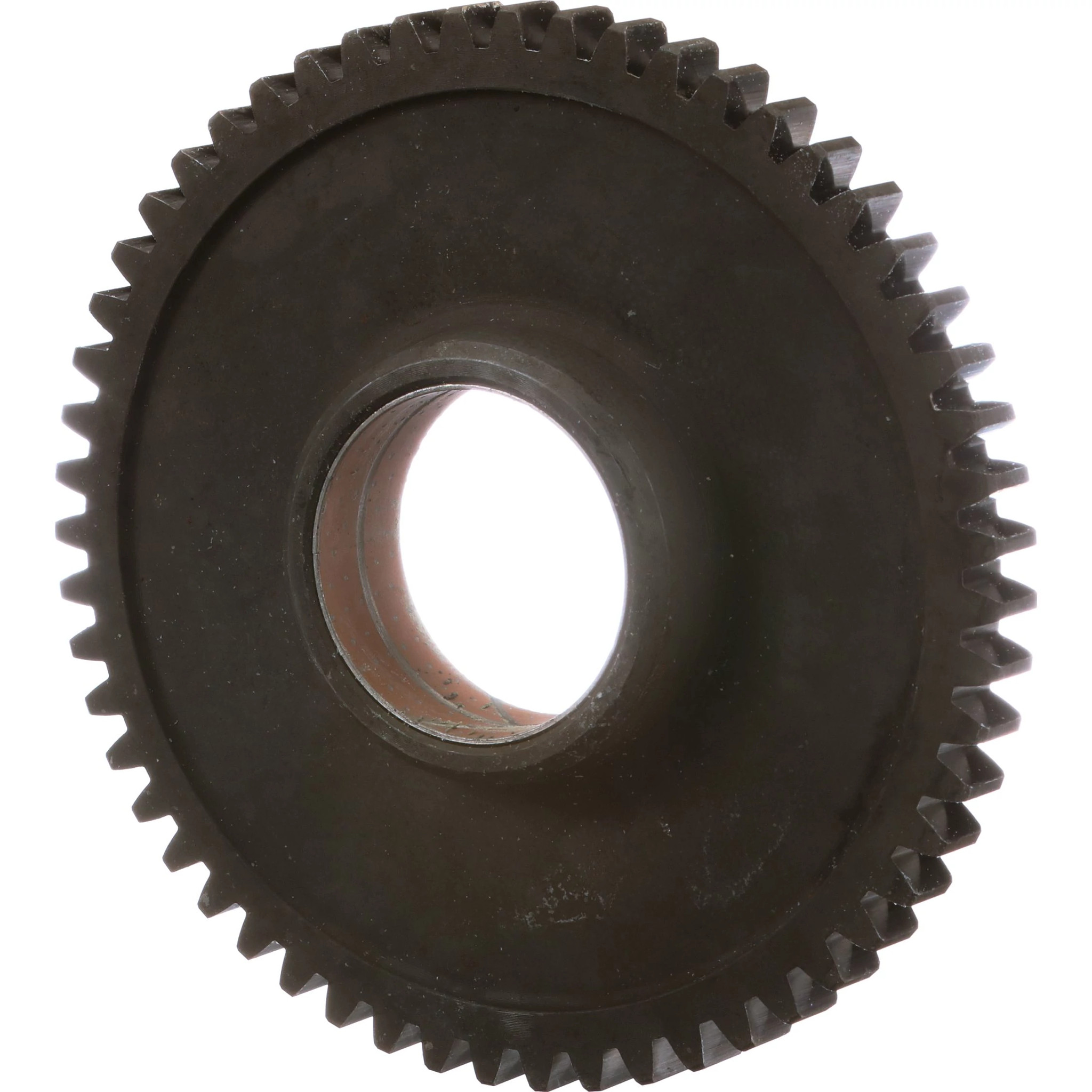 GEAR | NEWHOLLANDAG | US | EN