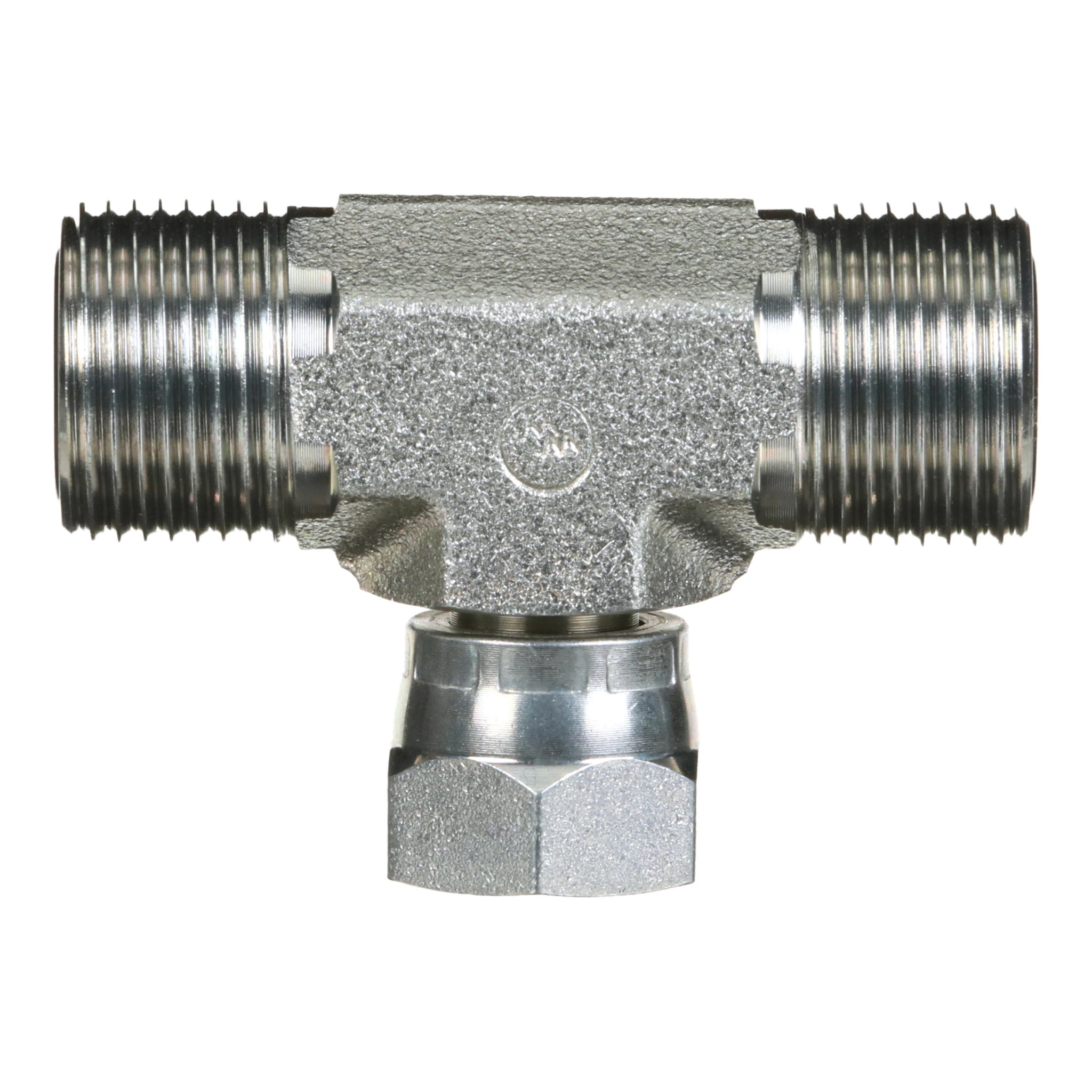 BRANCH TEE | NEWHOLLANDCE | CA | EN