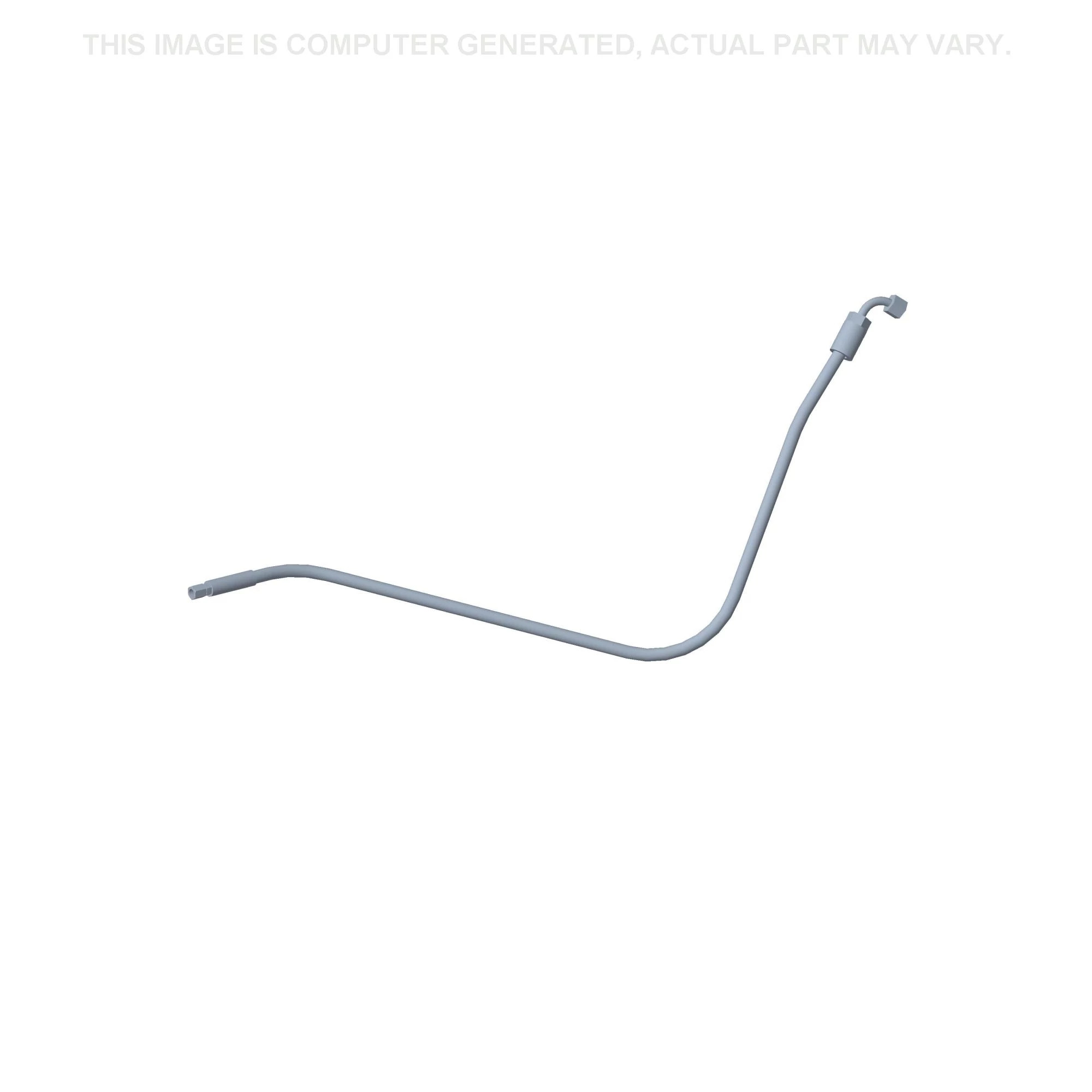 HYDRAULIC HOSE | CASECE | SA | EN