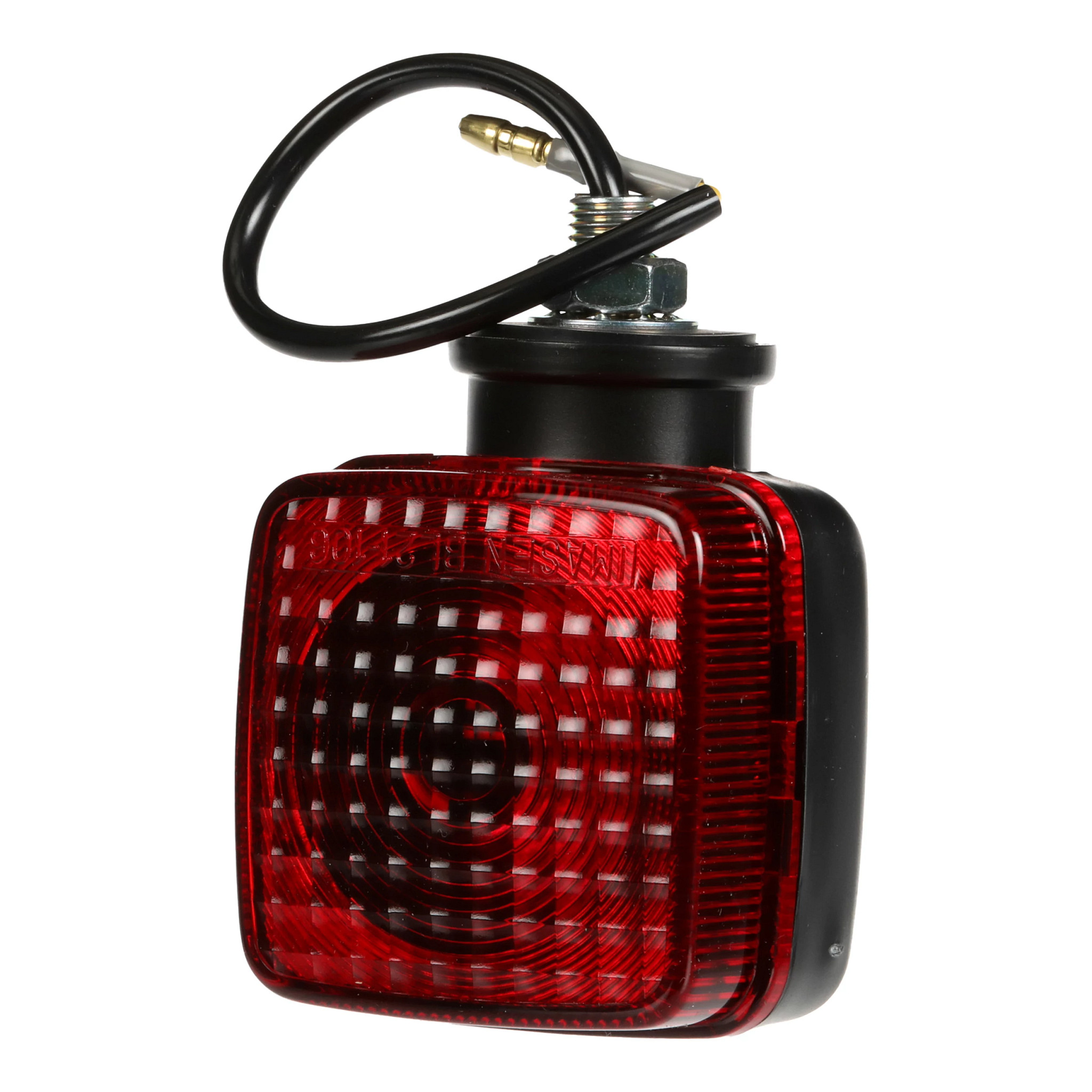 Lamp Assembly | NEWHOLLANDAG | CA | EN