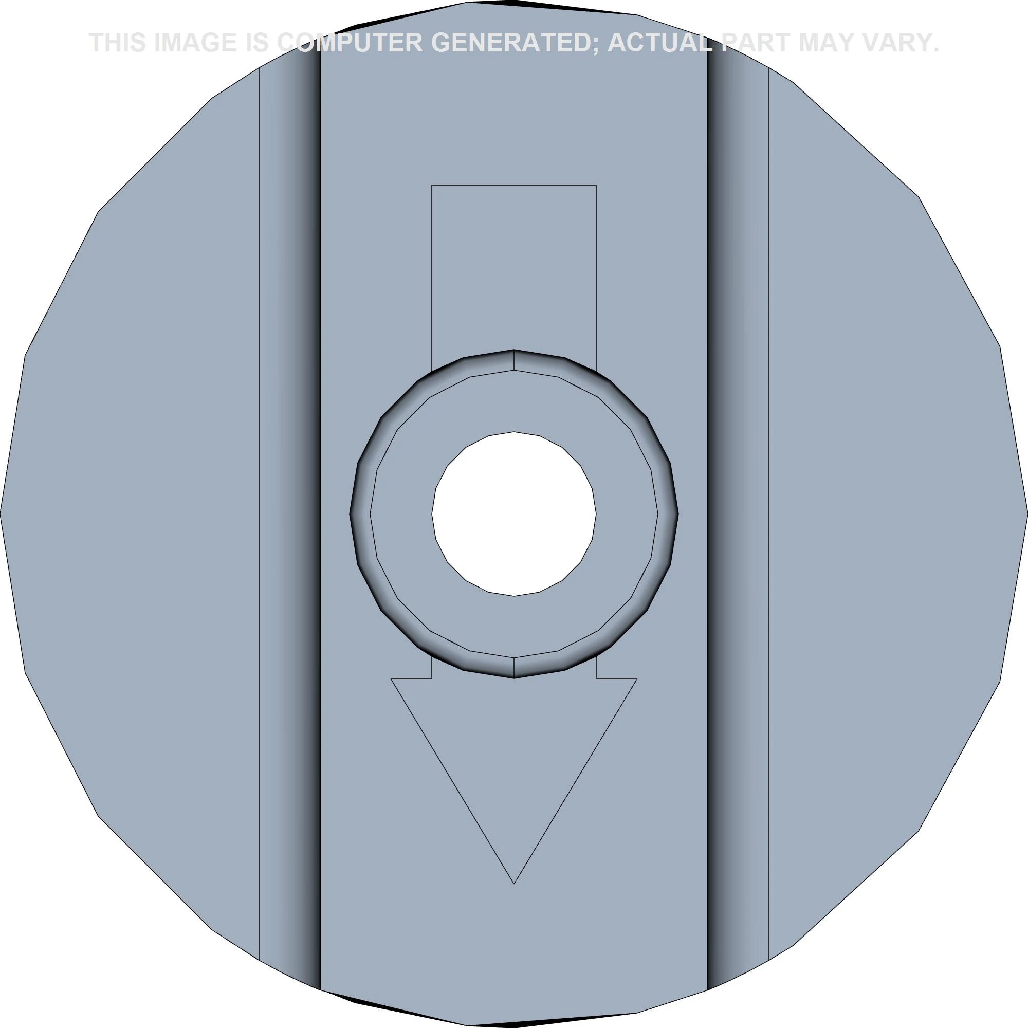 VALVOLA DI ARRESTO | CASEIH | IT | IT