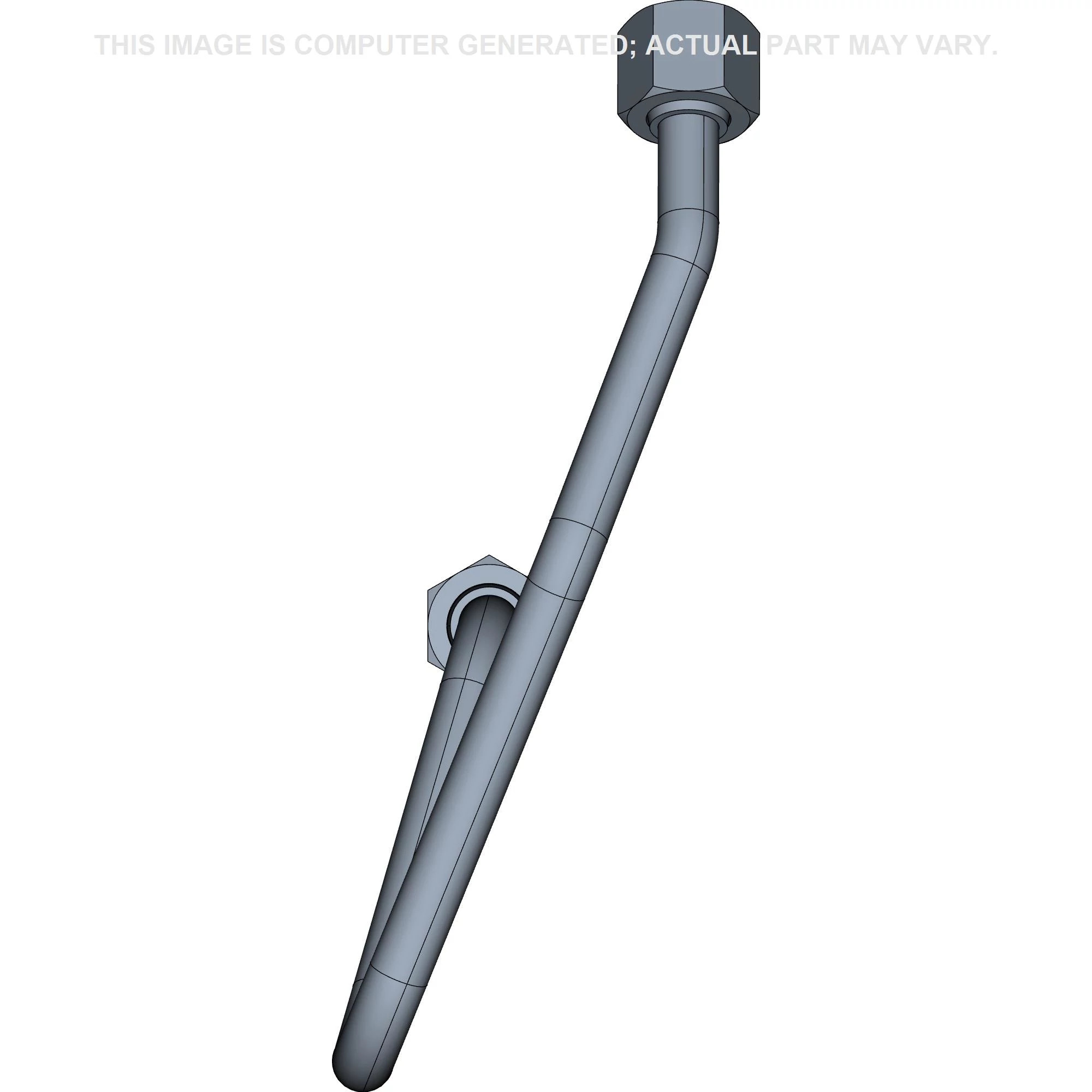 TUYAU | DEFAULT | EU | FR