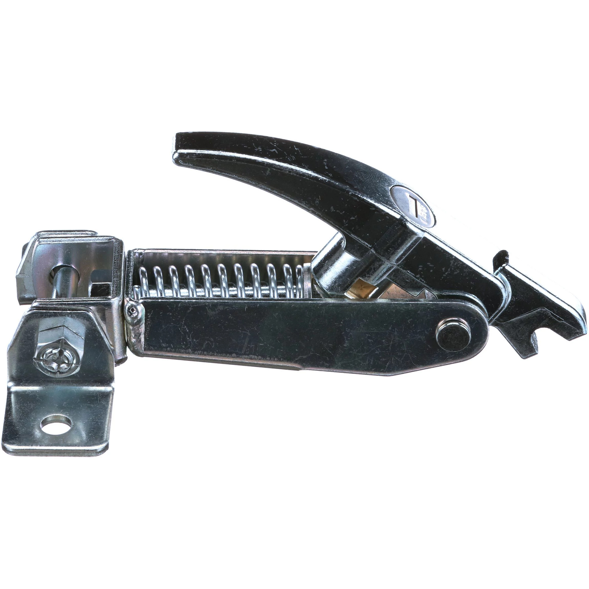 LATCH | CASECE | CA | EN