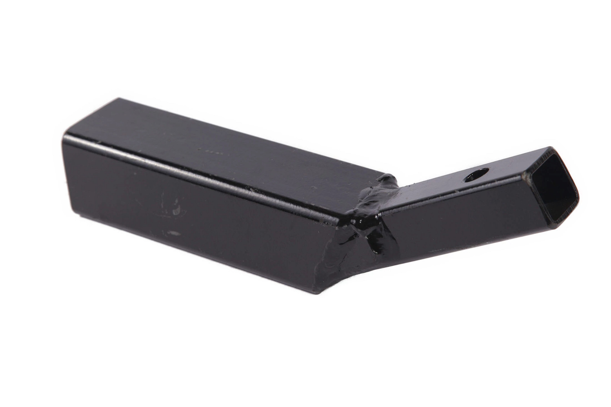 Wing Divider Tube - 202 mm L | CASEIH | CA | EN