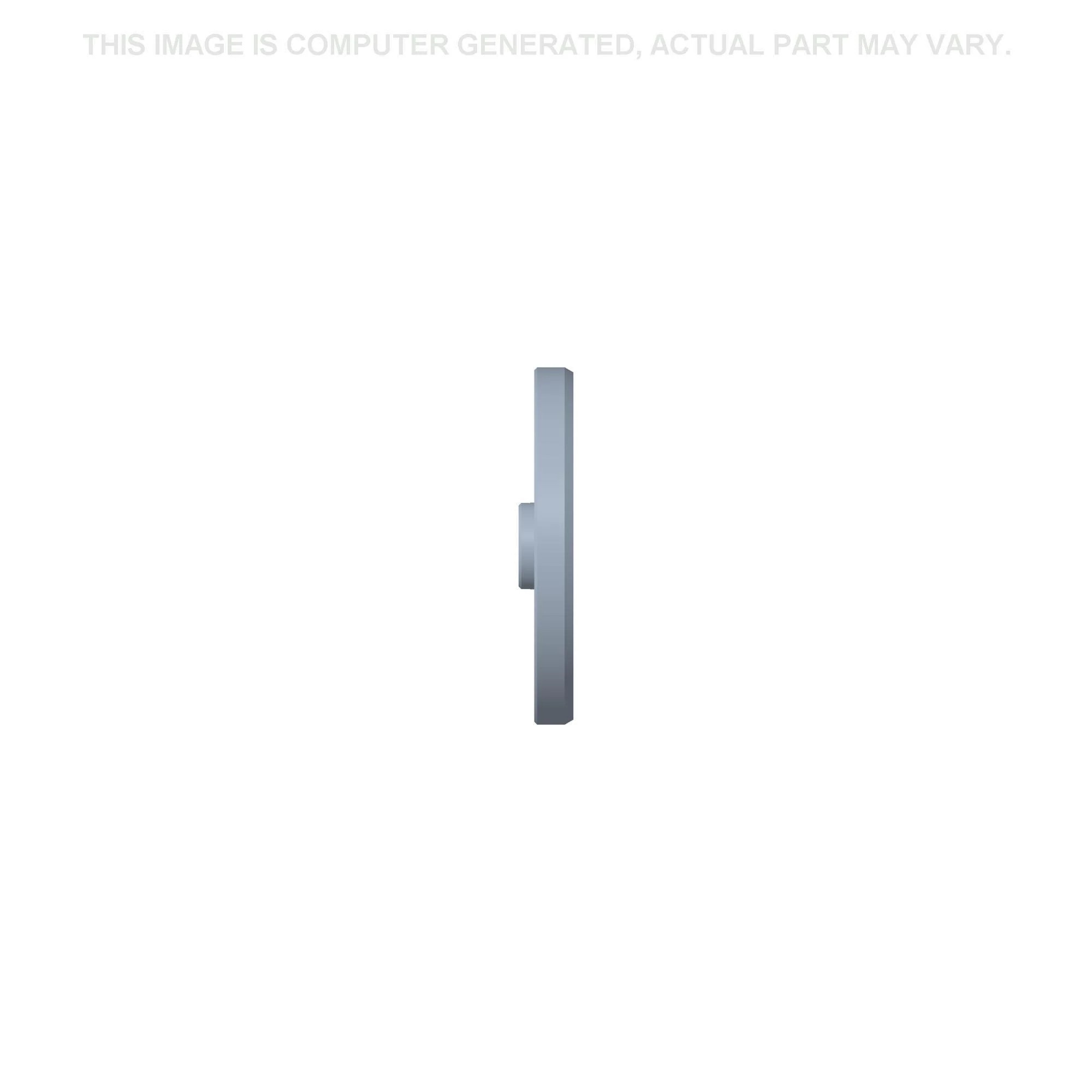 SPACER | NEWHOLLANDAG | IE | EN