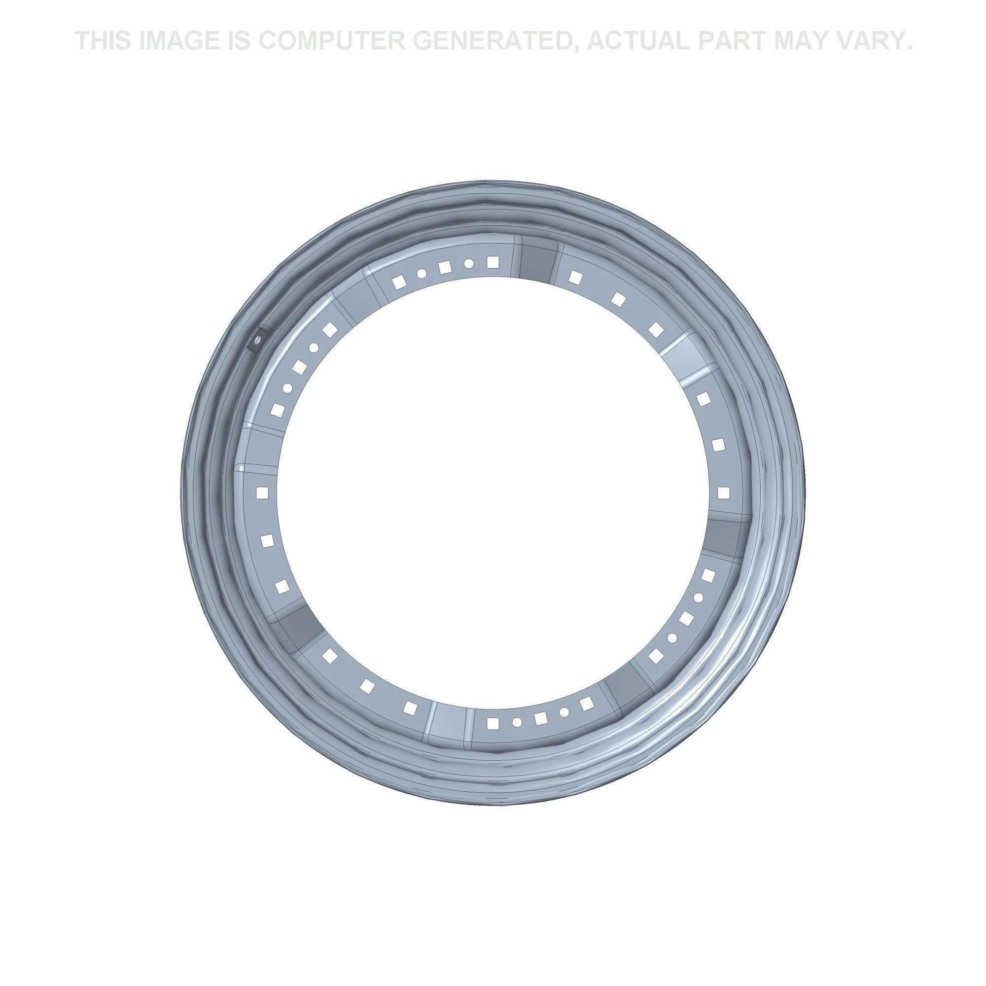 JANTE | CASEIH | FR | FR