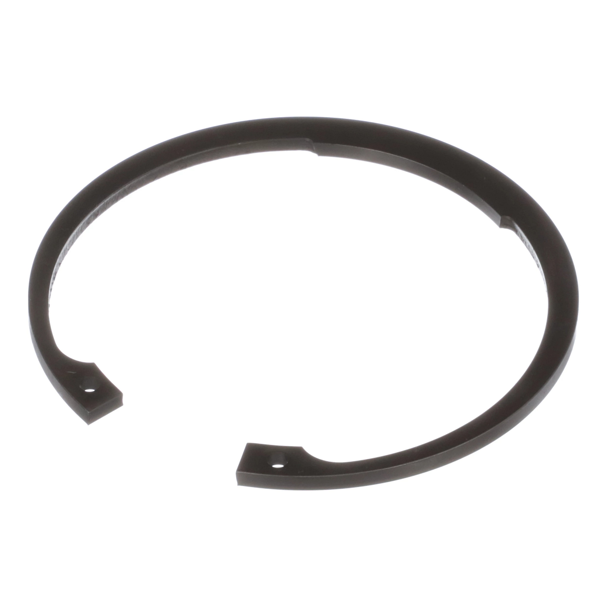 SNAP RING | CASEIH | IE | EN