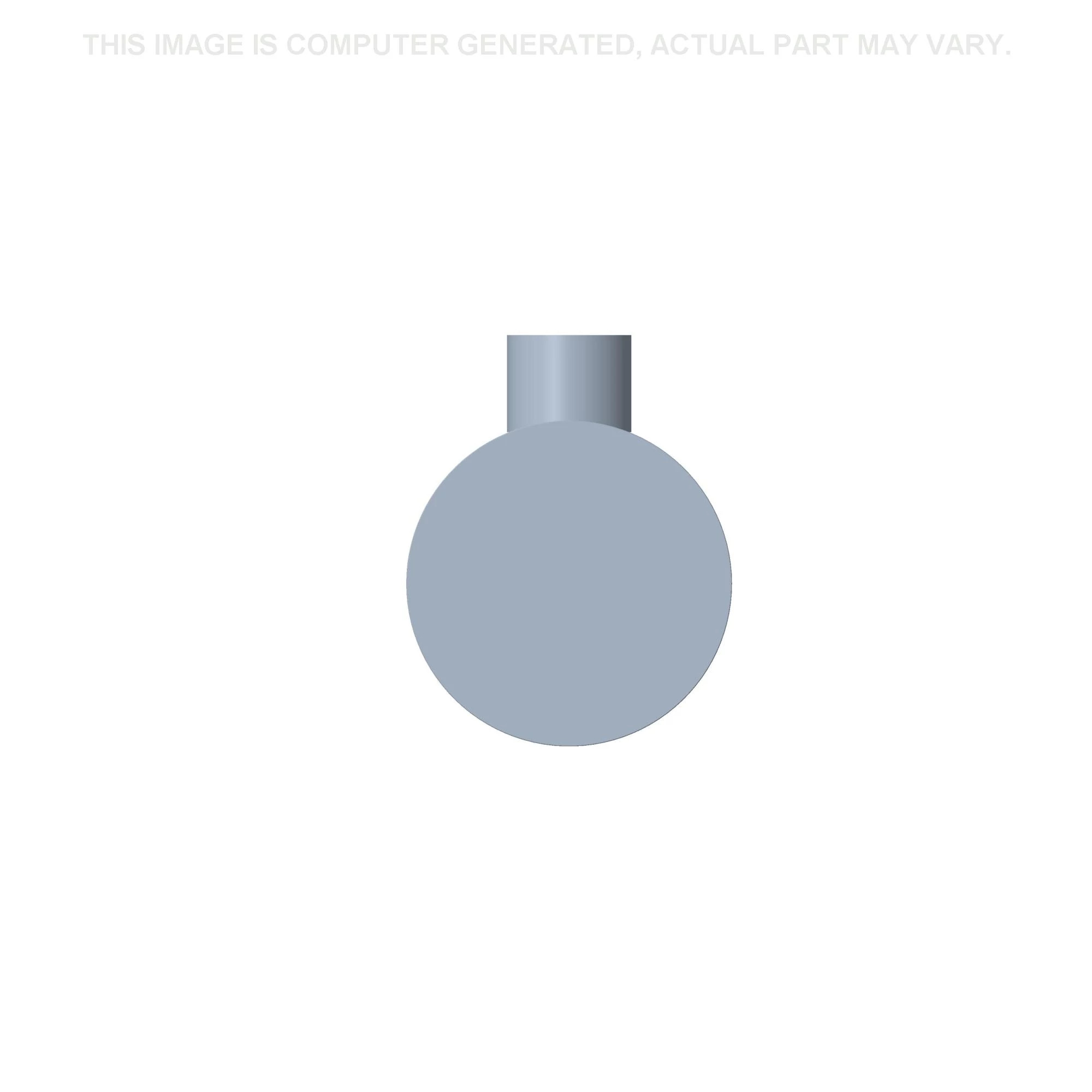 VERIN HYDRAULIQUE | CASECE | EU | FR