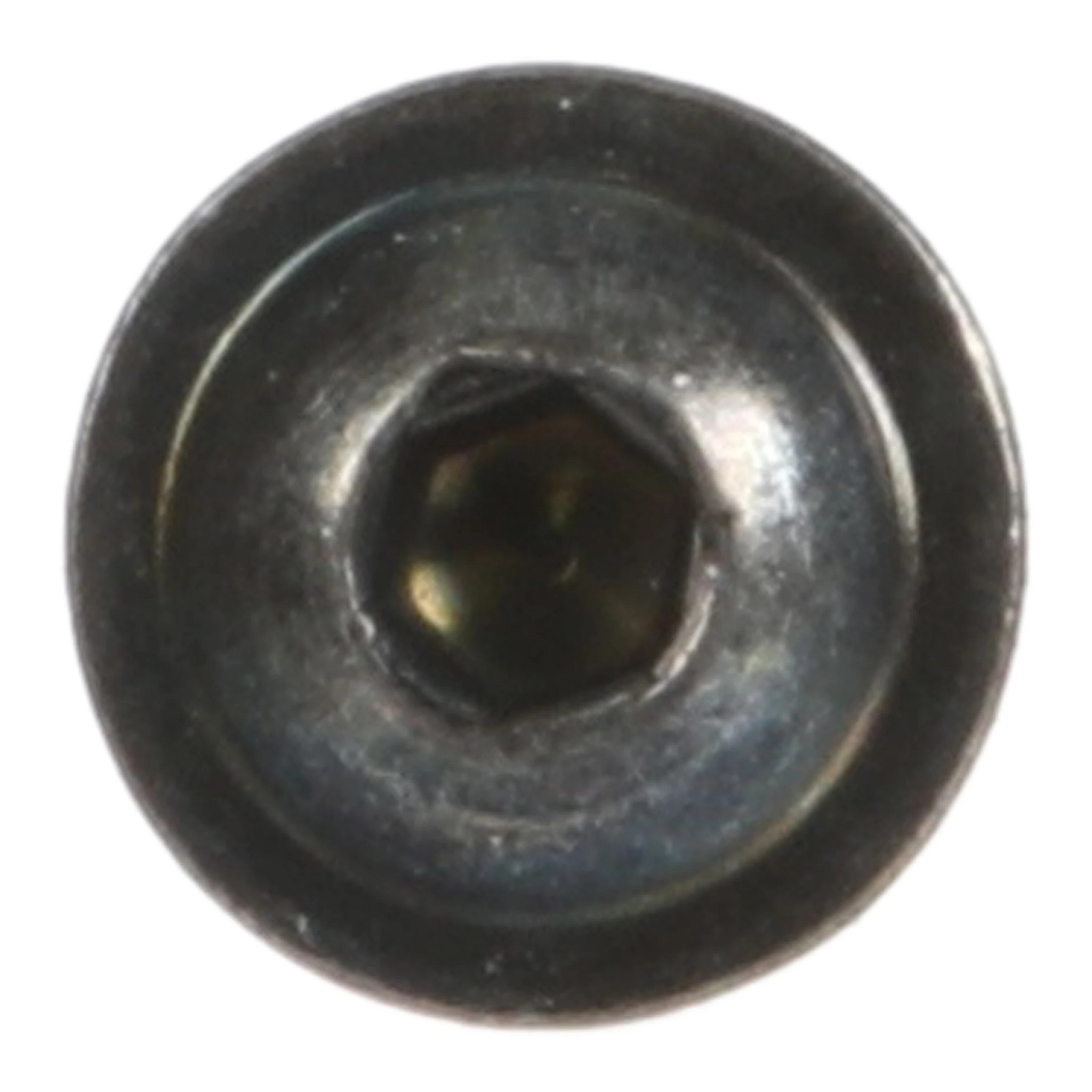 HEX SOC SCREW | CASECE | AMEA | EN