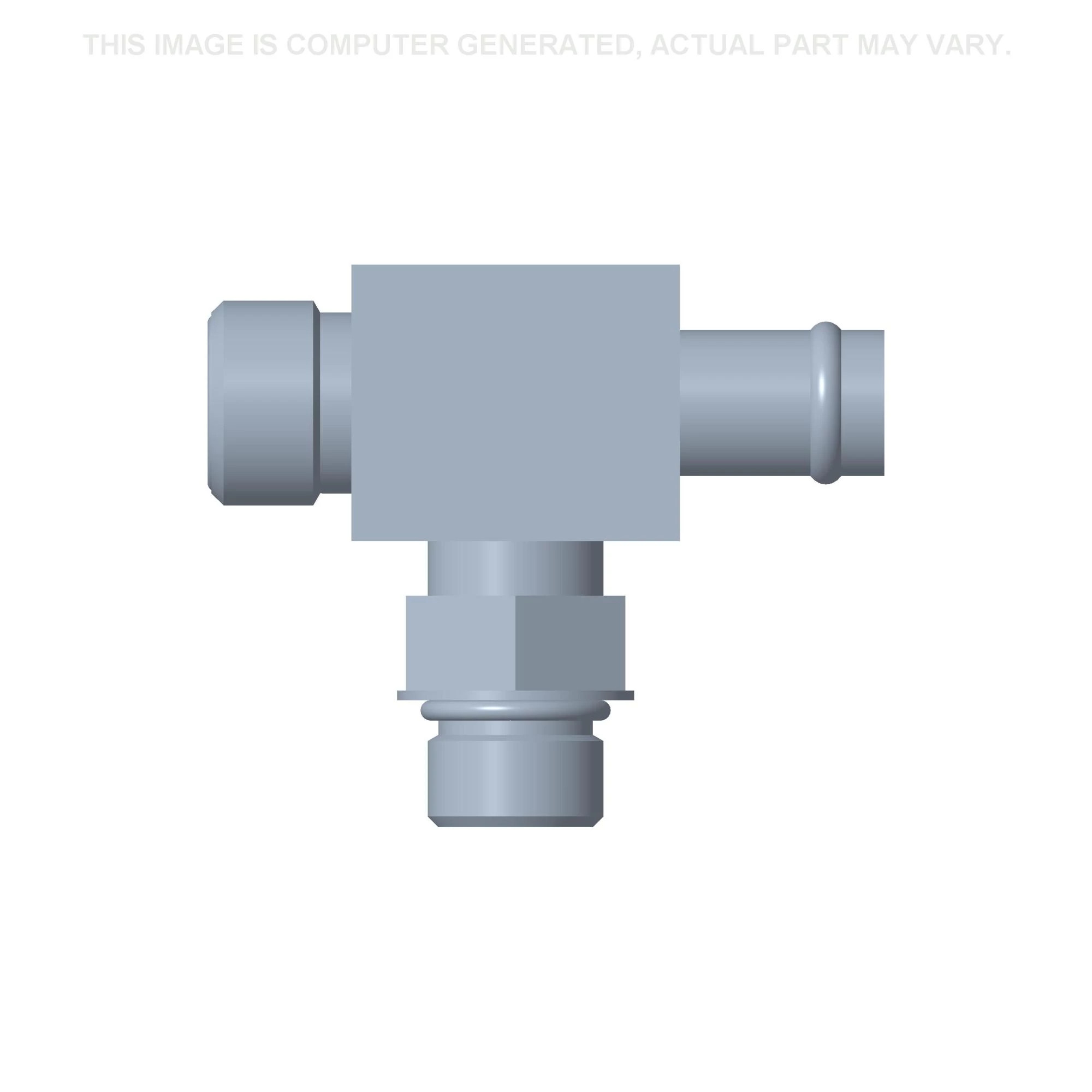 TEE | CASEIH | CA | EN