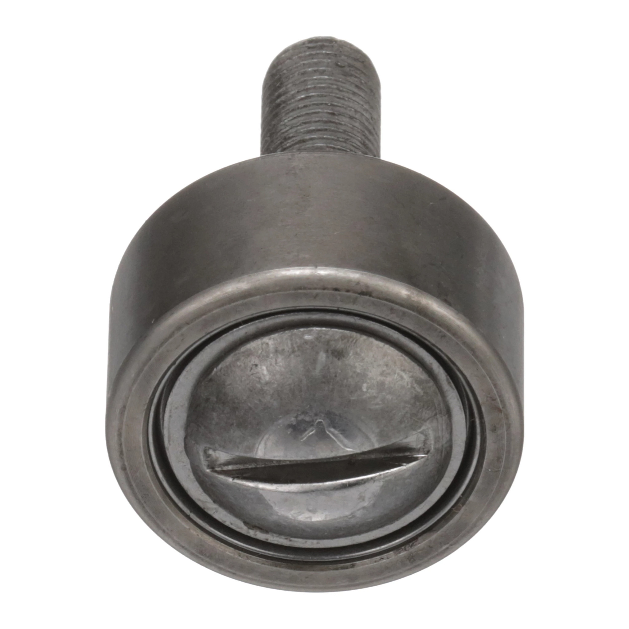 Rolamento de esferas para satélite do excêntrico - 31 mm DE x 45 mm L