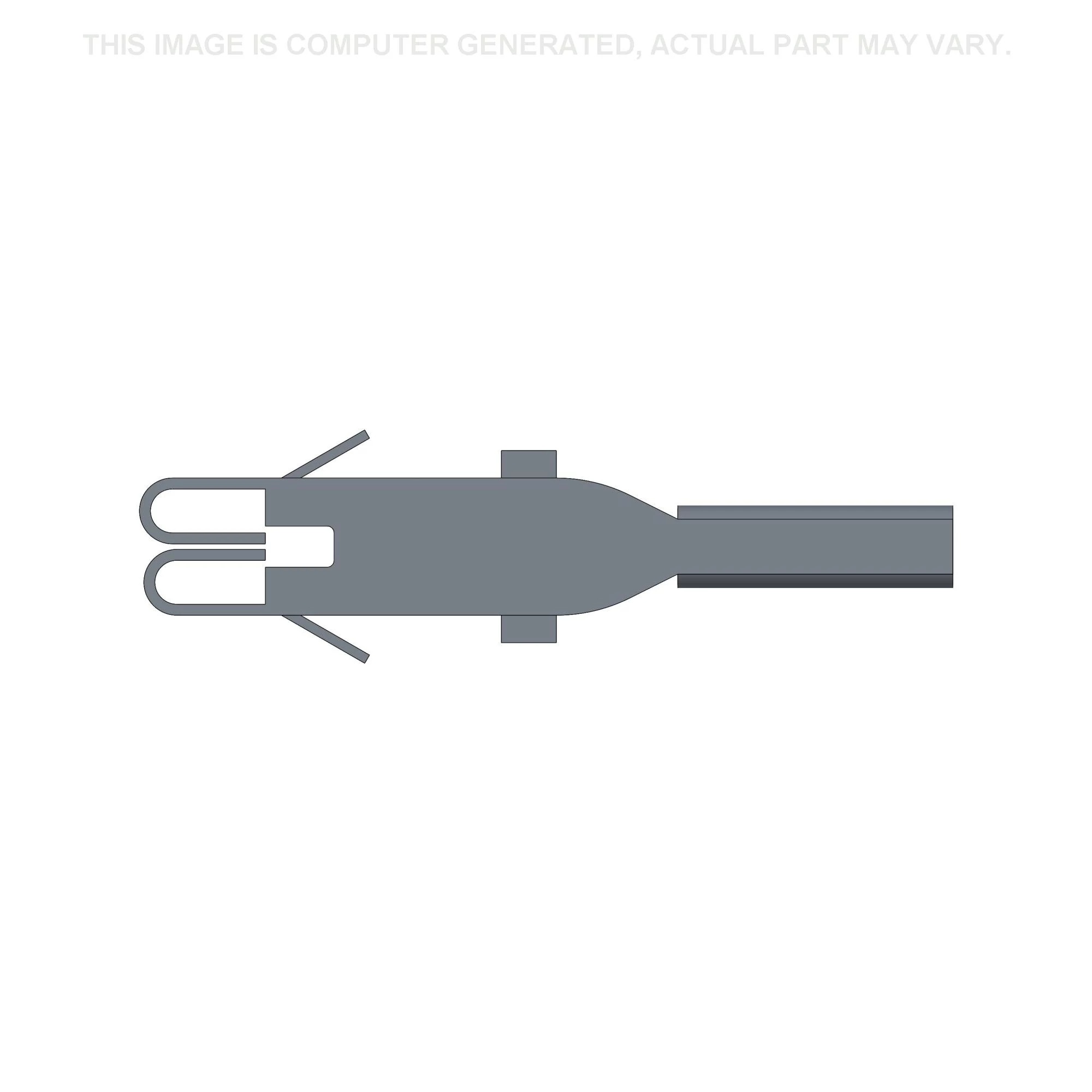 TERMINAL | CASEIH | IE | EN