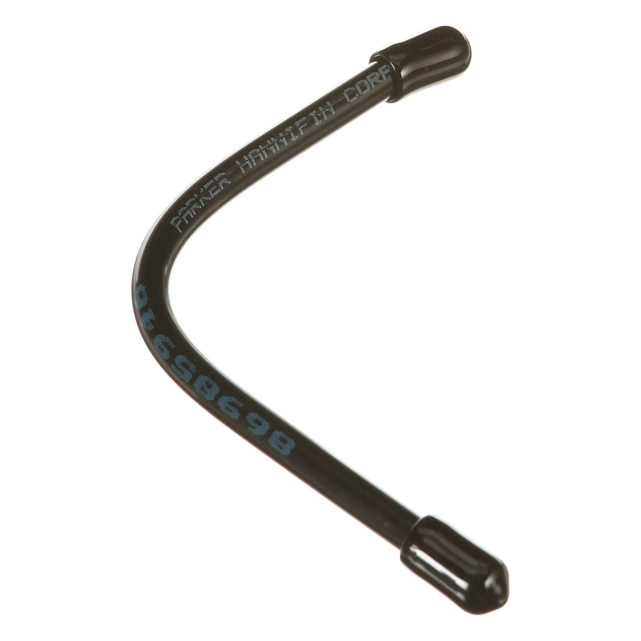 MANGUEIRA DE AR | NEWHOLLANDAG | EU | PT