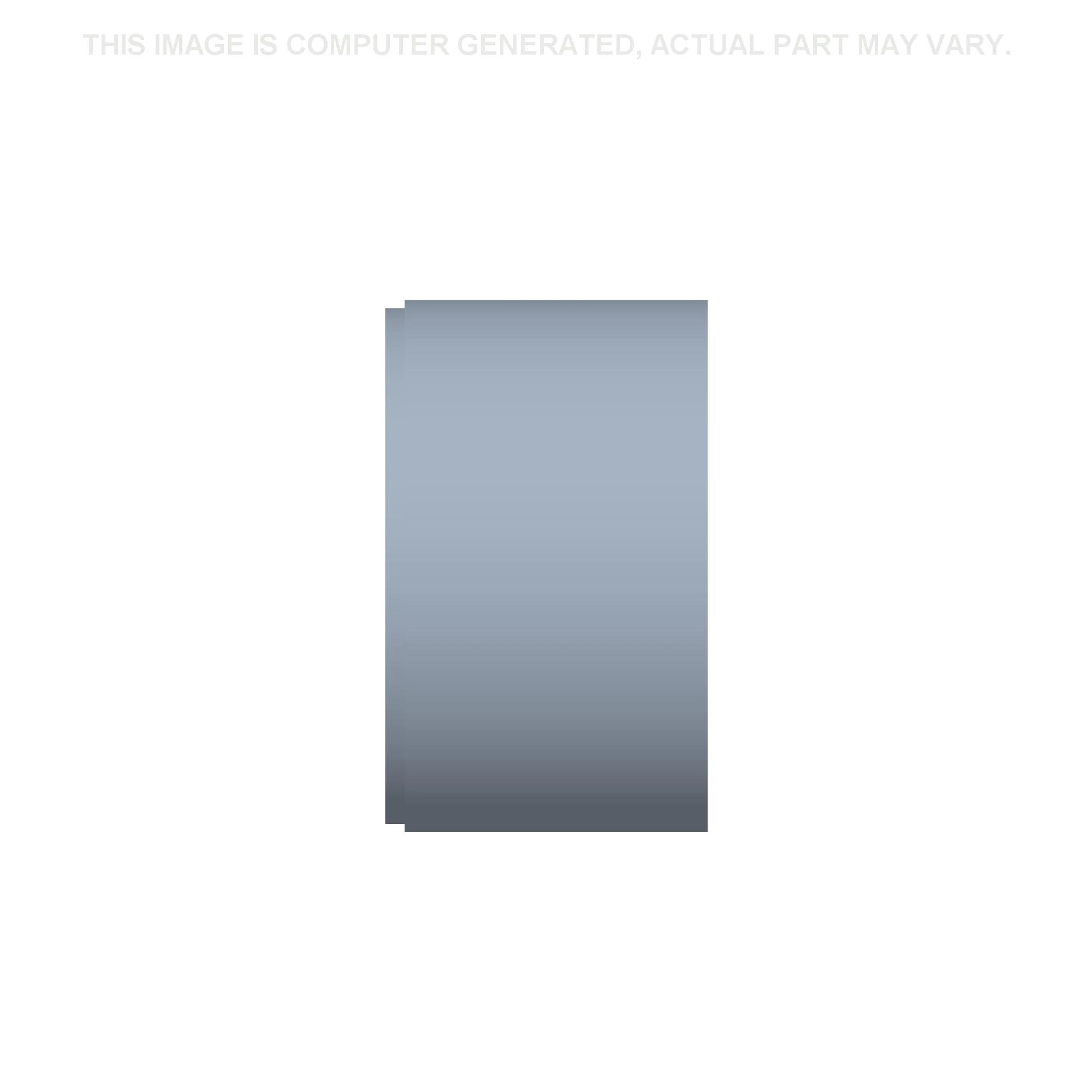 SEPARADOR | NEWHOLLANDAG | SA | ES