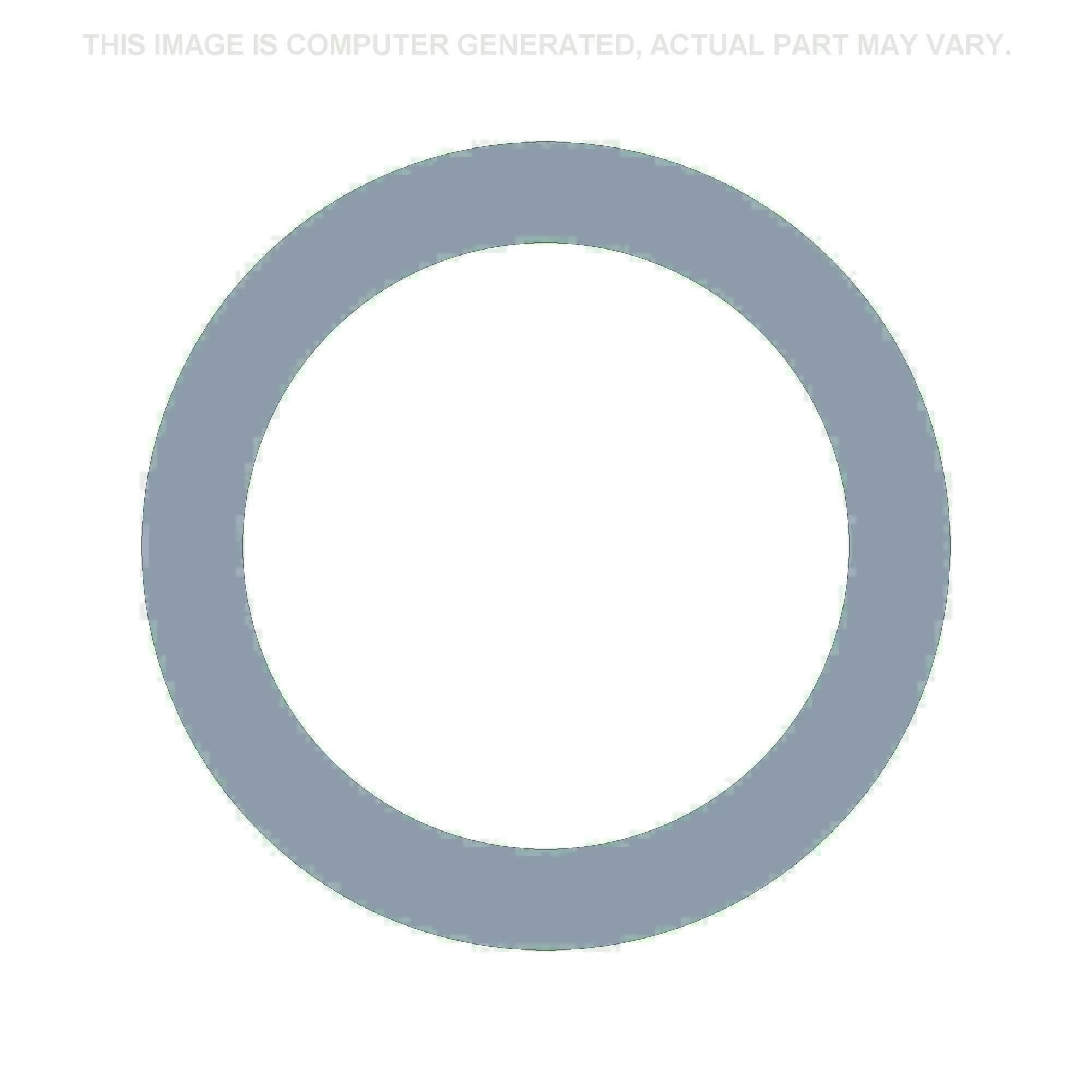 VULPLAATJE | CASEIH | EU | NL