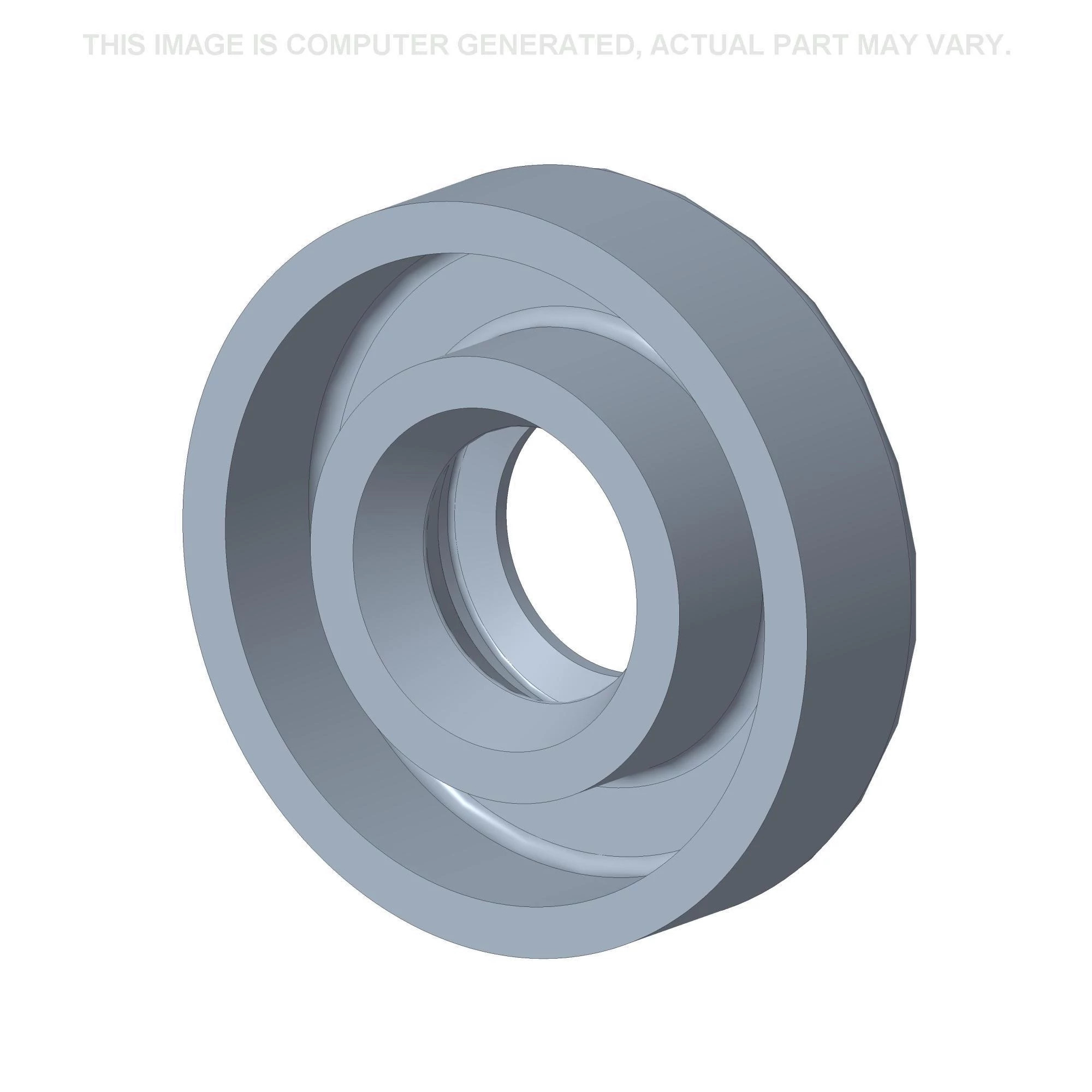 Seal | CASEIH | CA | EN