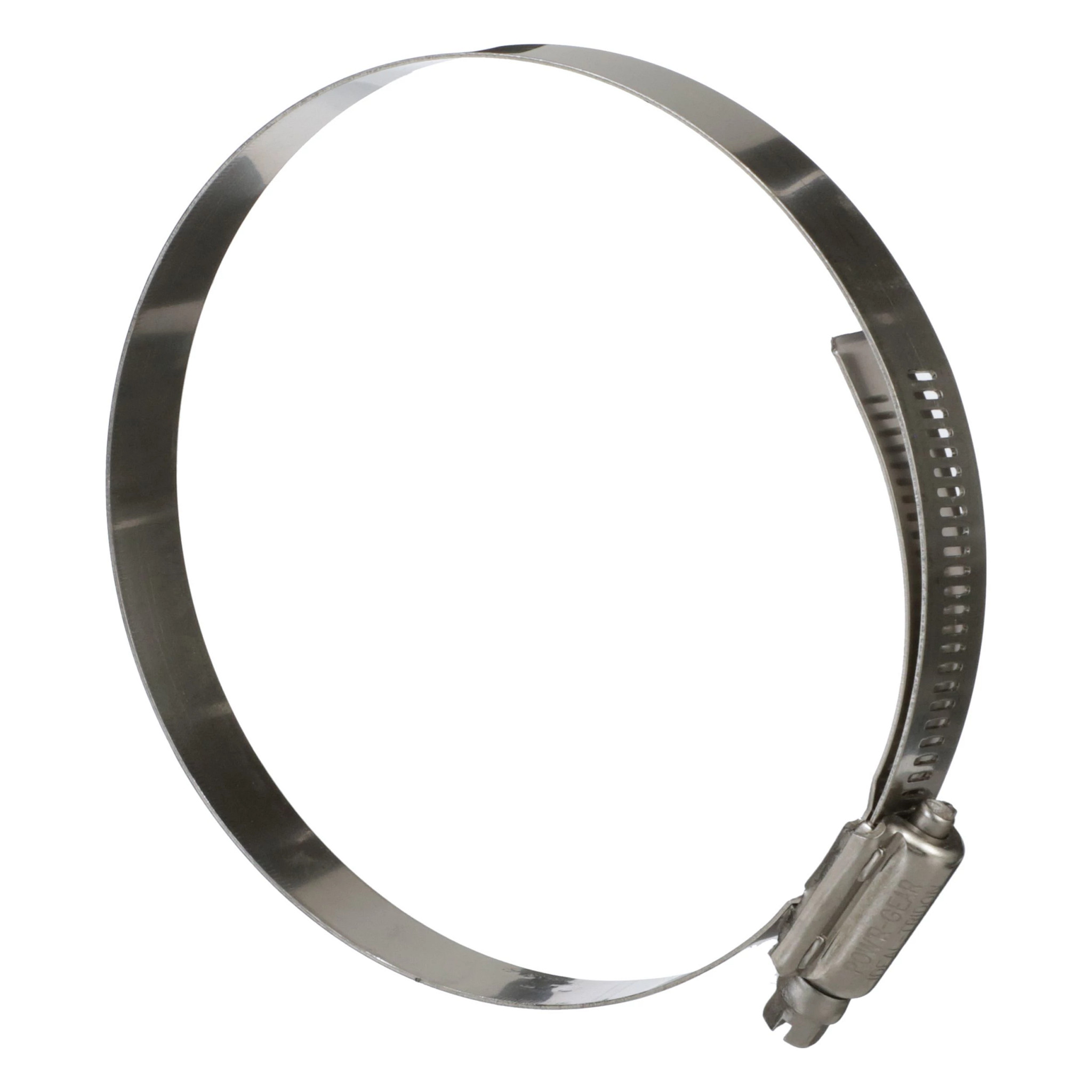 ABRAZADERA MANGUERA | CASECE | EU | ES