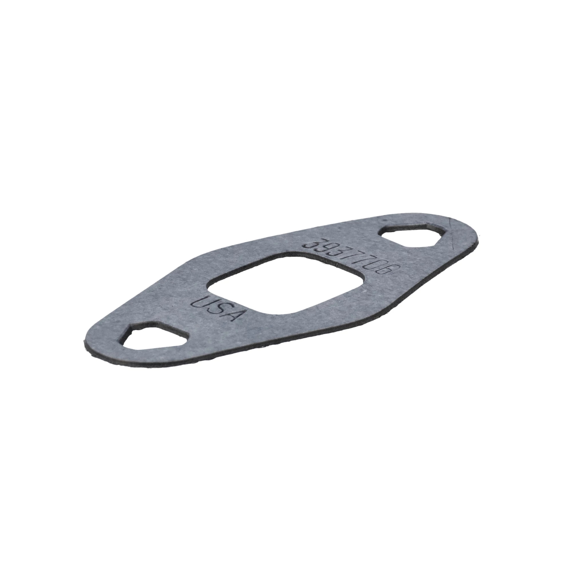 GASKET | CASECE | SA | EN