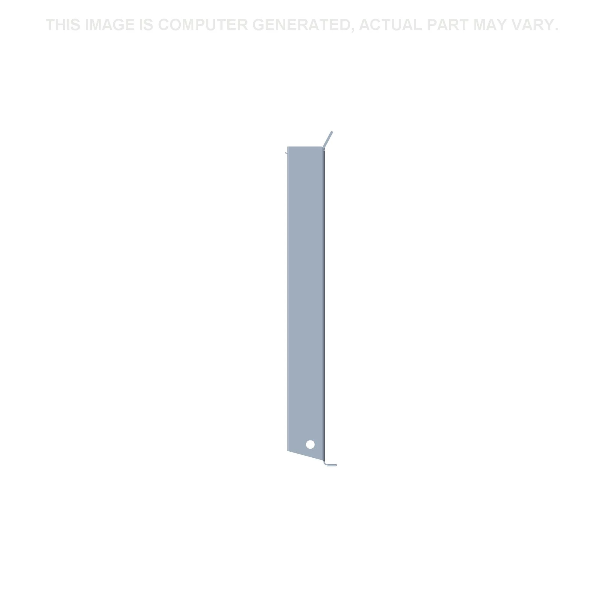 COUVERCLE | NEWHOLLANDAG | FR | FR