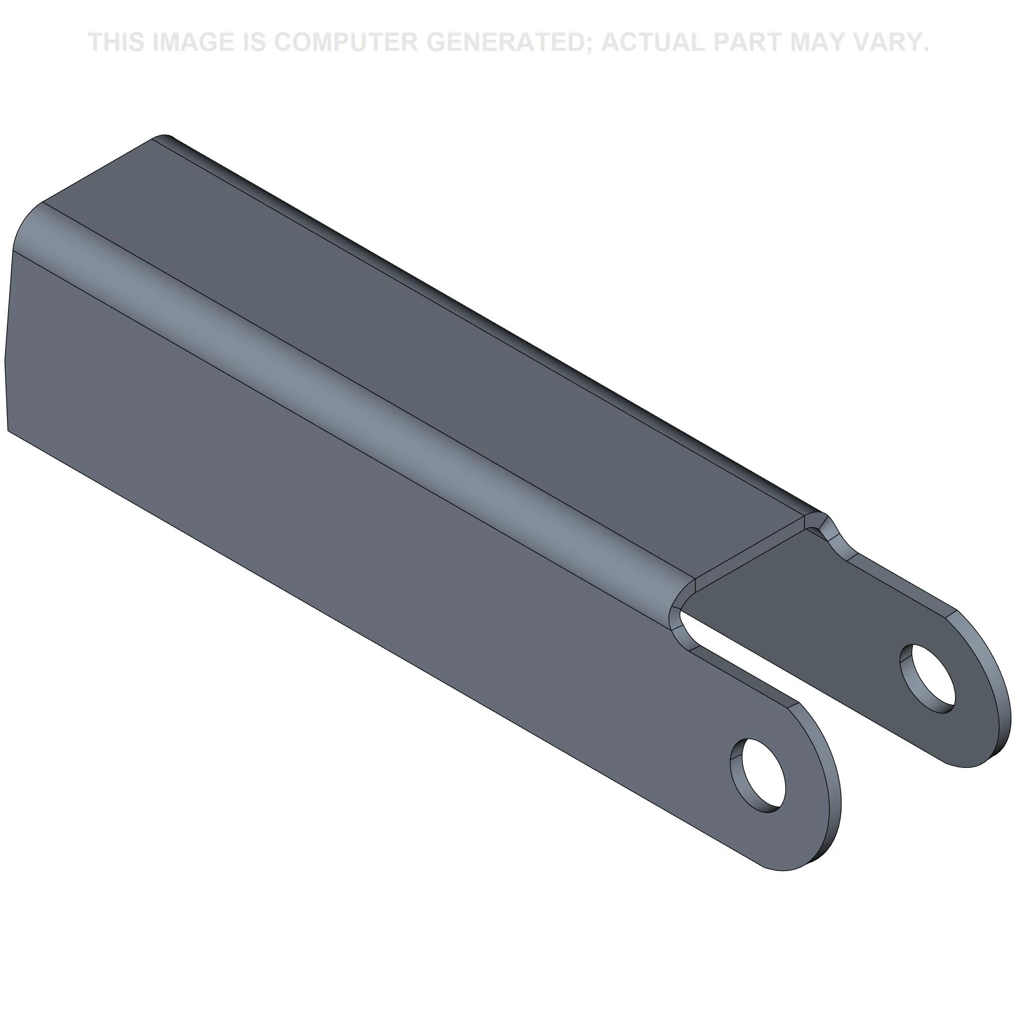 CHANNEL | CASEIH | CA | EN