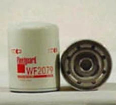 KÜHLMITTELFILTER | STEYR | EU | DE