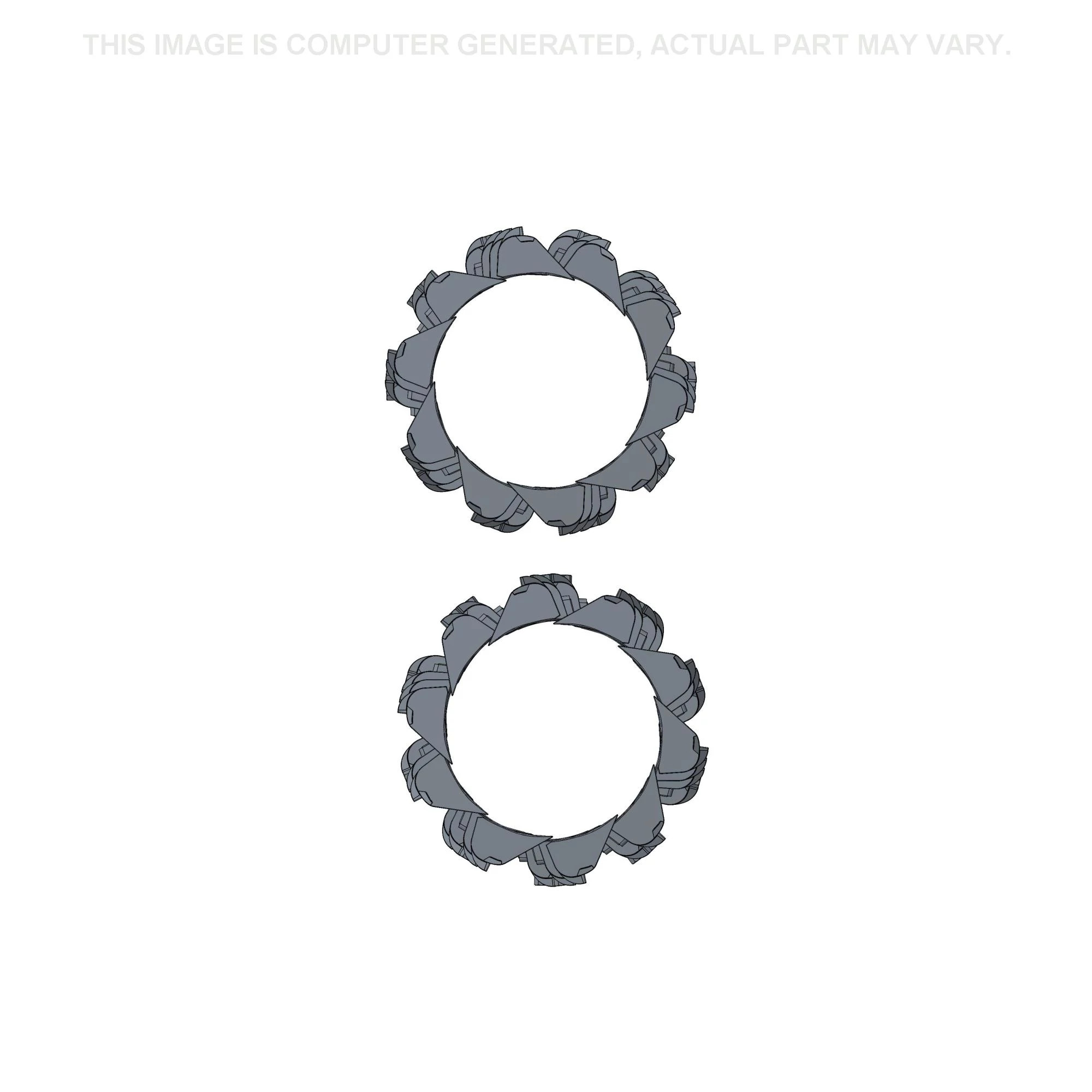 CONJUNTO | NEWHOLLANDAG | EU | PT