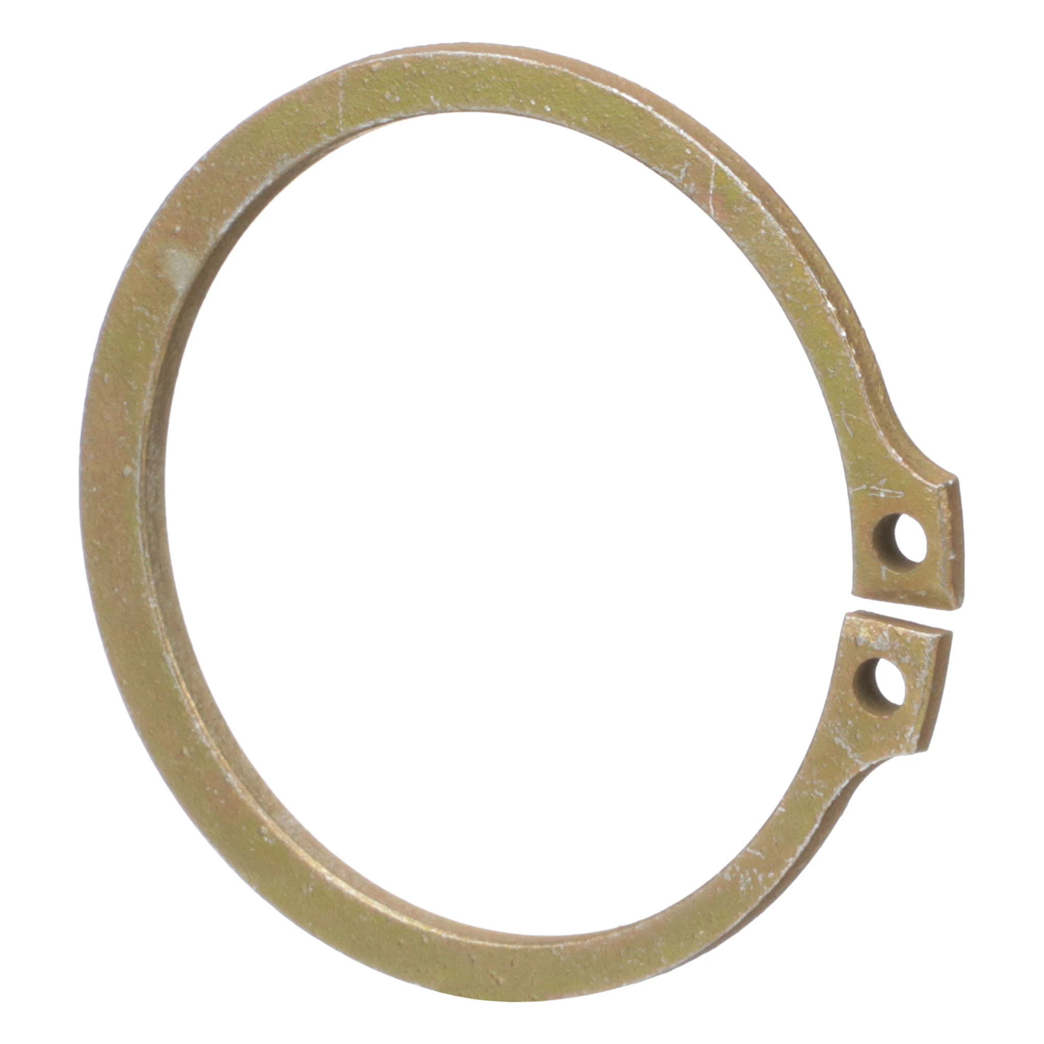 CIRCLIP | CASECE | SA | EN