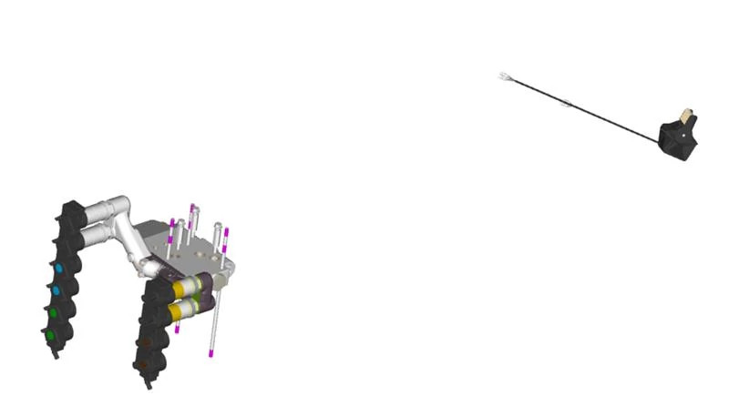 DIA KIT, TRACTOR | NEWHOLLANDCE | EU | PT